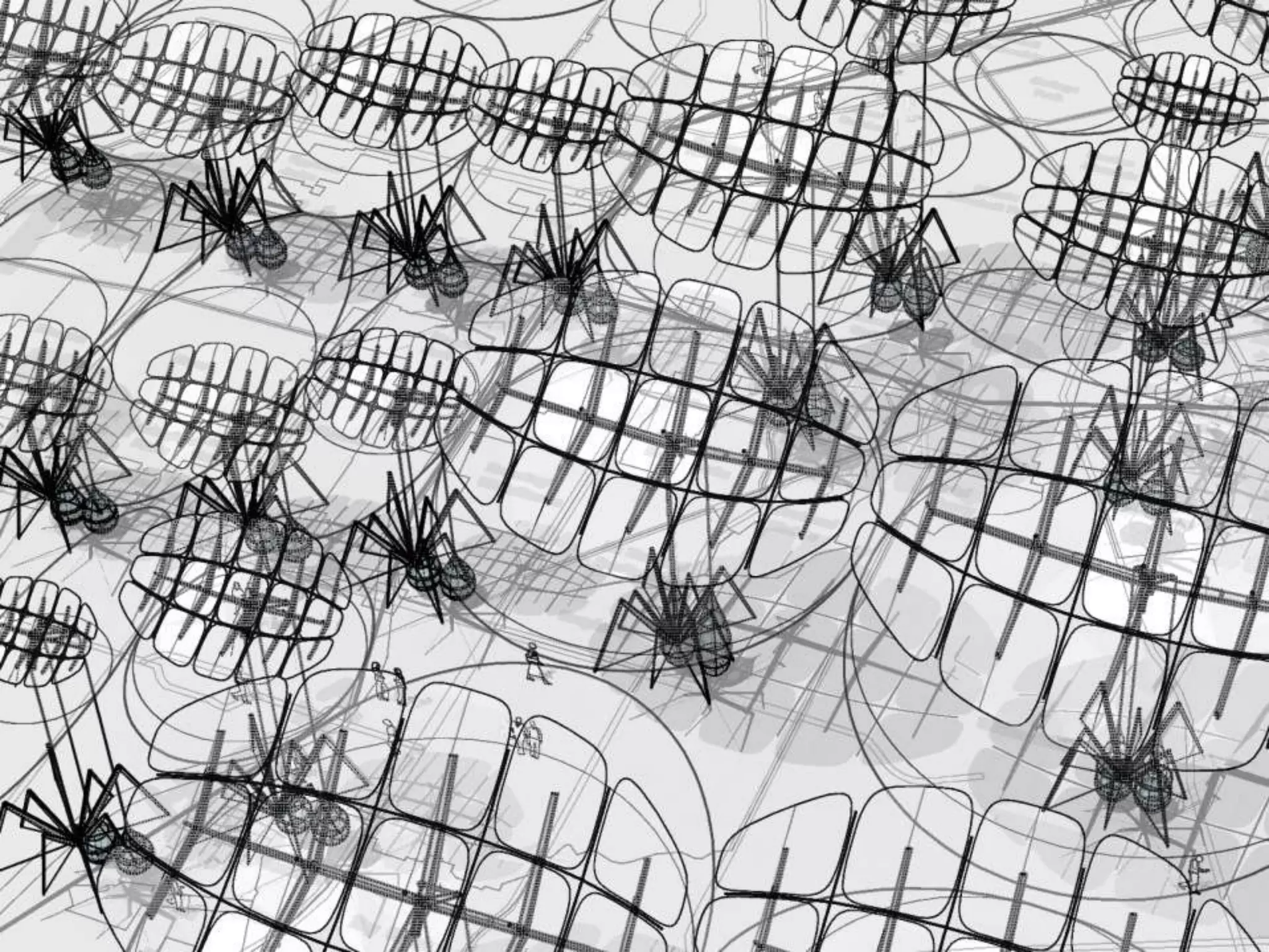 Alex Haw Lecture - 080815 - bbc Innovation Unit - atmos Sample Projects - 546