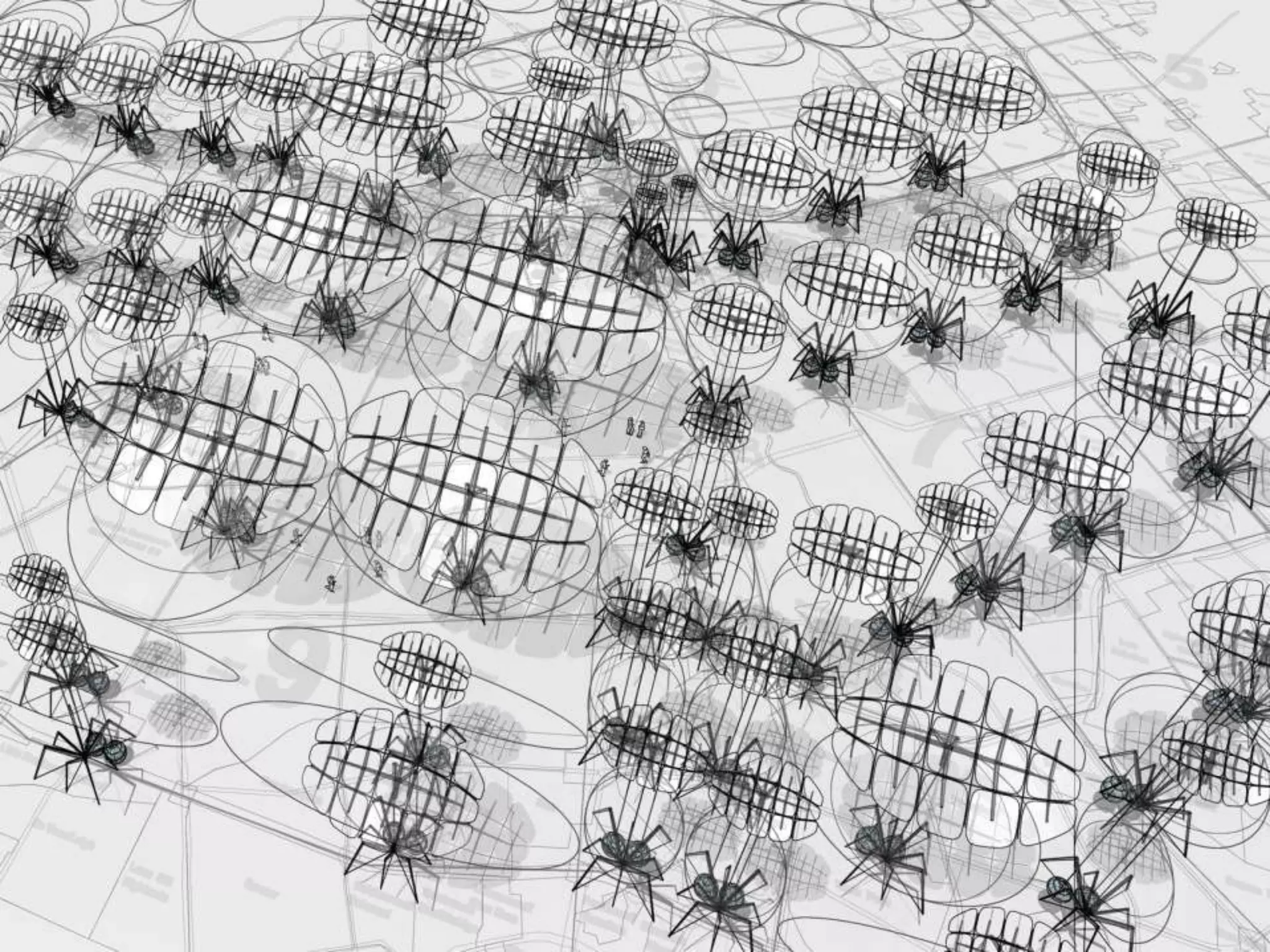 Alex Haw Lecture - 080815 - bbc Innovation Unit - atmos Sample Projects - 546