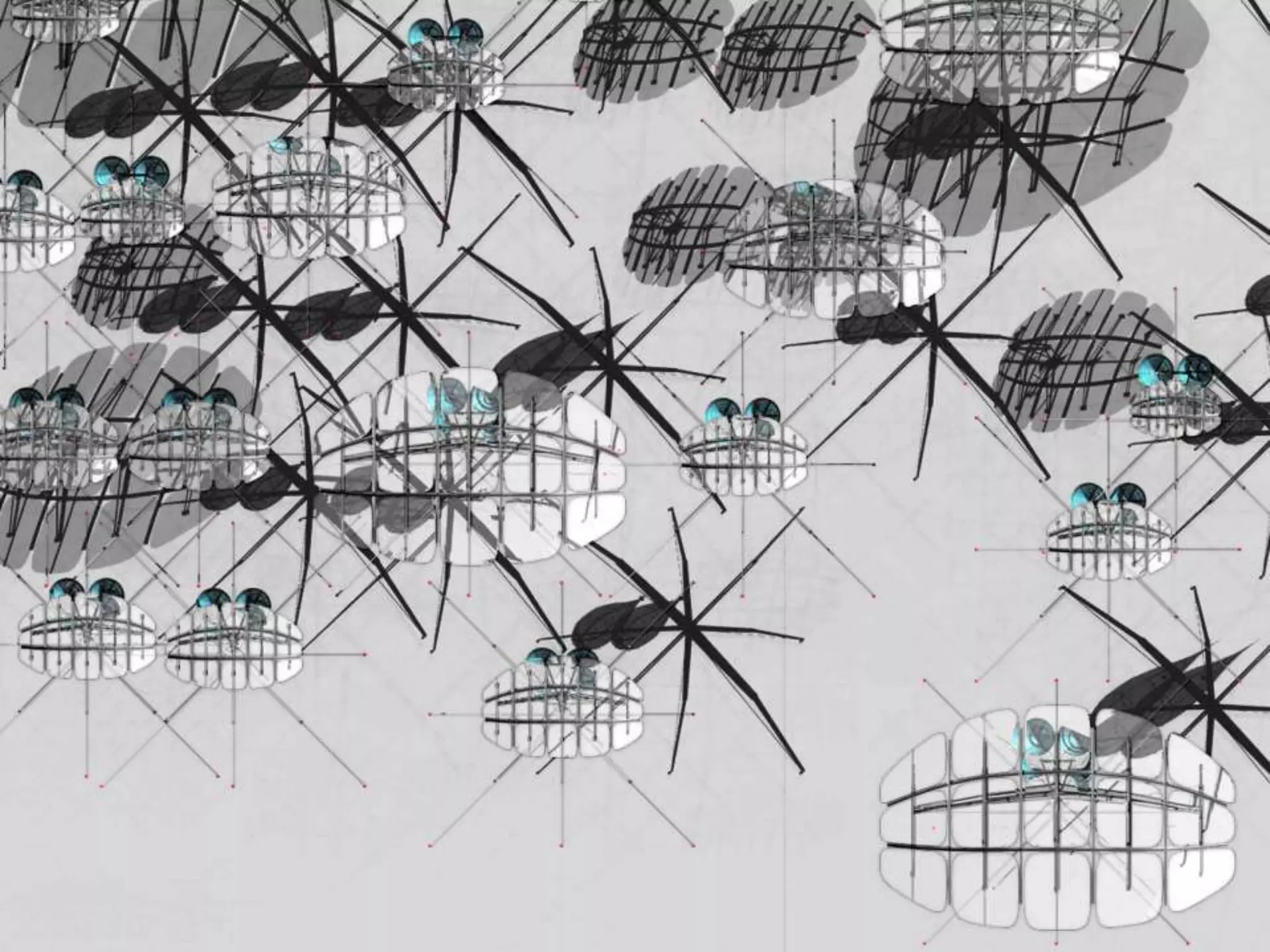 Alex Haw Lecture - 080815 - bbc Innovation Unit - atmos Sample Projects - 546