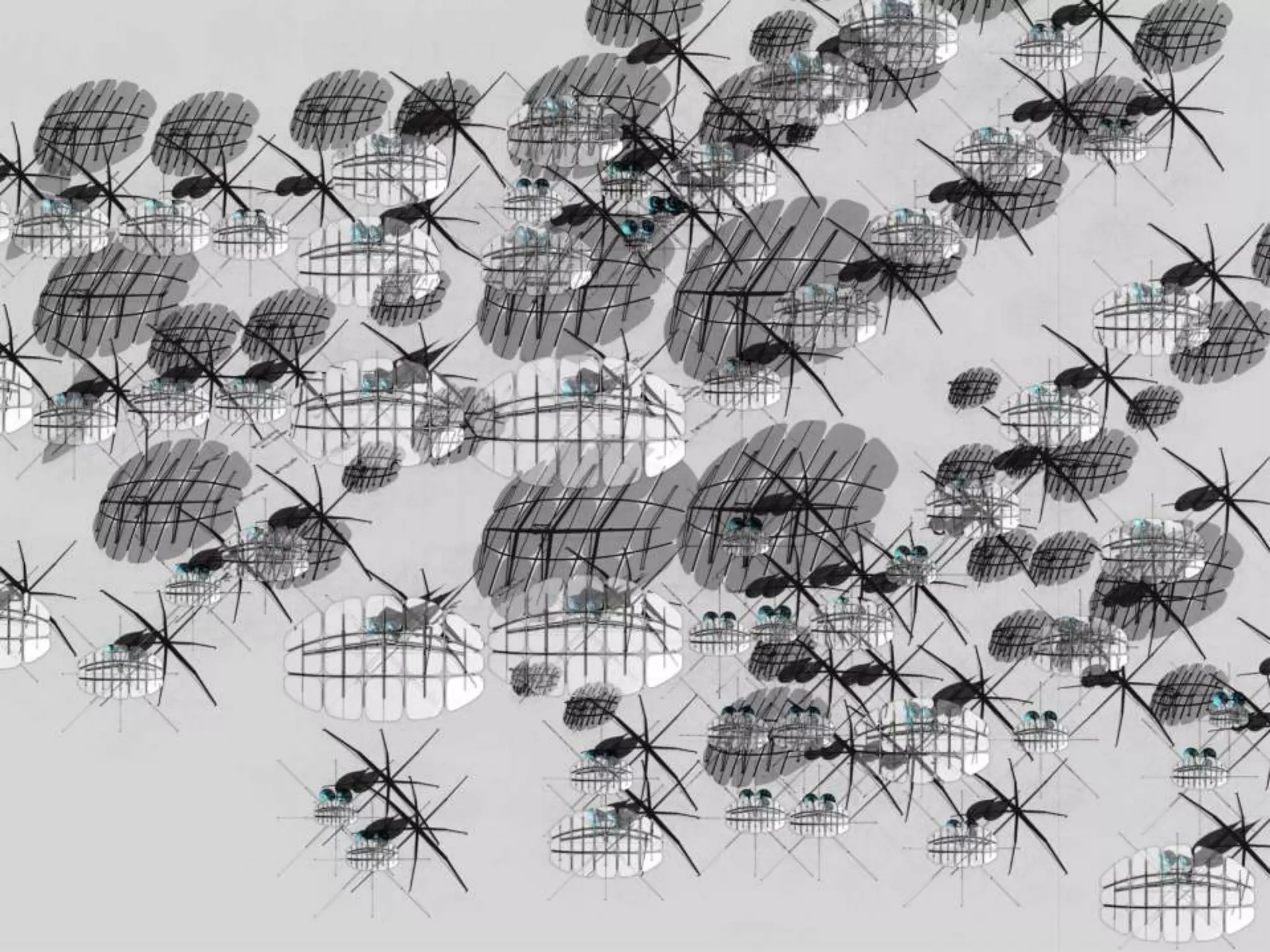 Alex Haw Lecture - 080815 - bbc Innovation Unit - atmos Sample Projects - 546