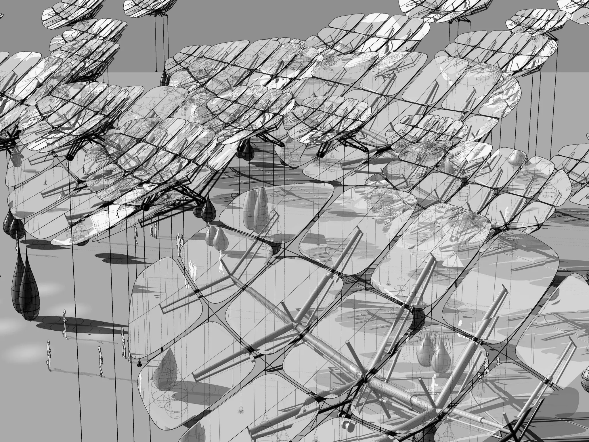 Alex Haw Lecture - 080815 - bbc Innovation Unit - atmos Sample Projects - 546