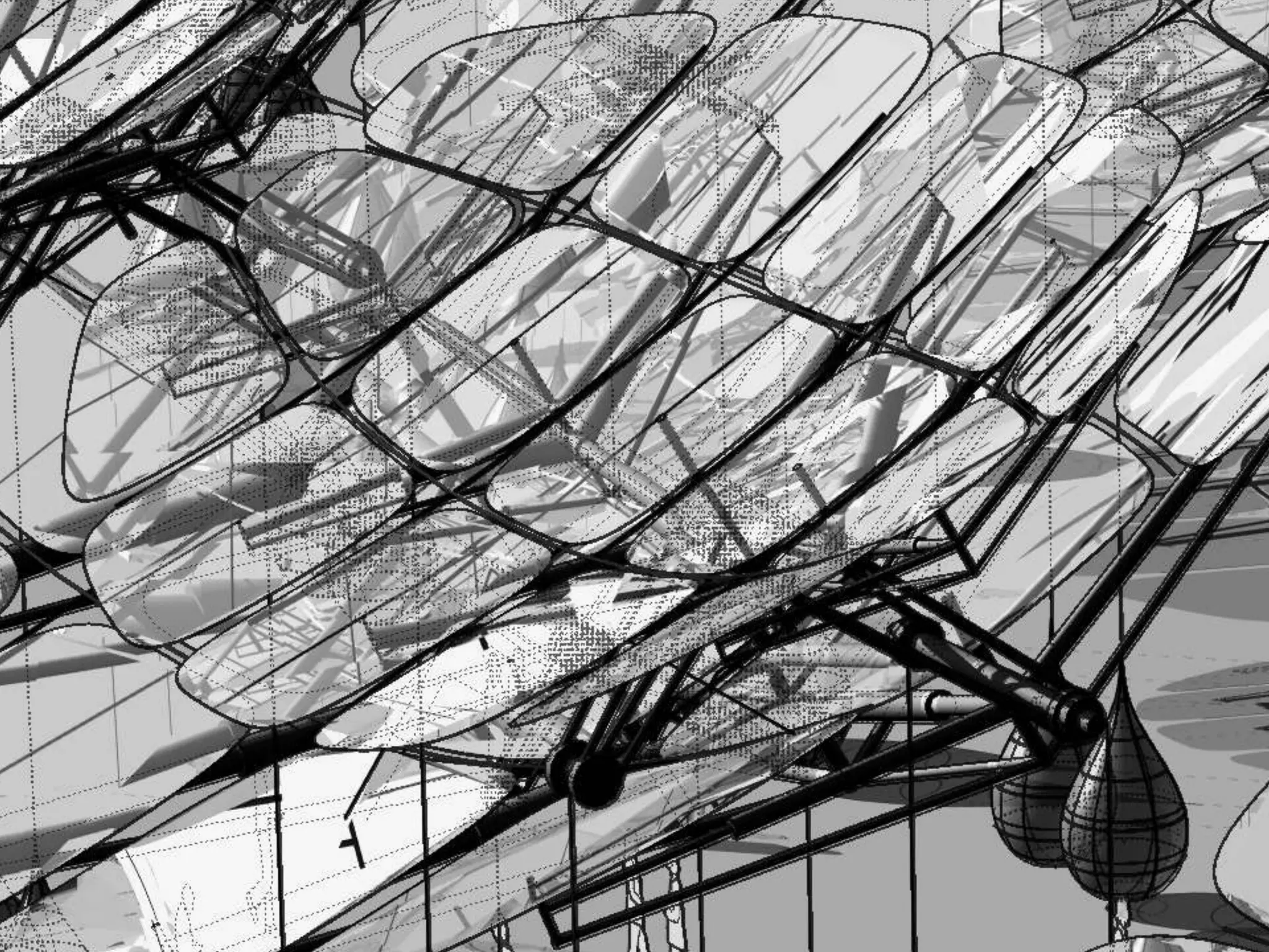 Alex Haw Lecture - 080815 - bbc Innovation Unit - atmos Sample Projects - 546