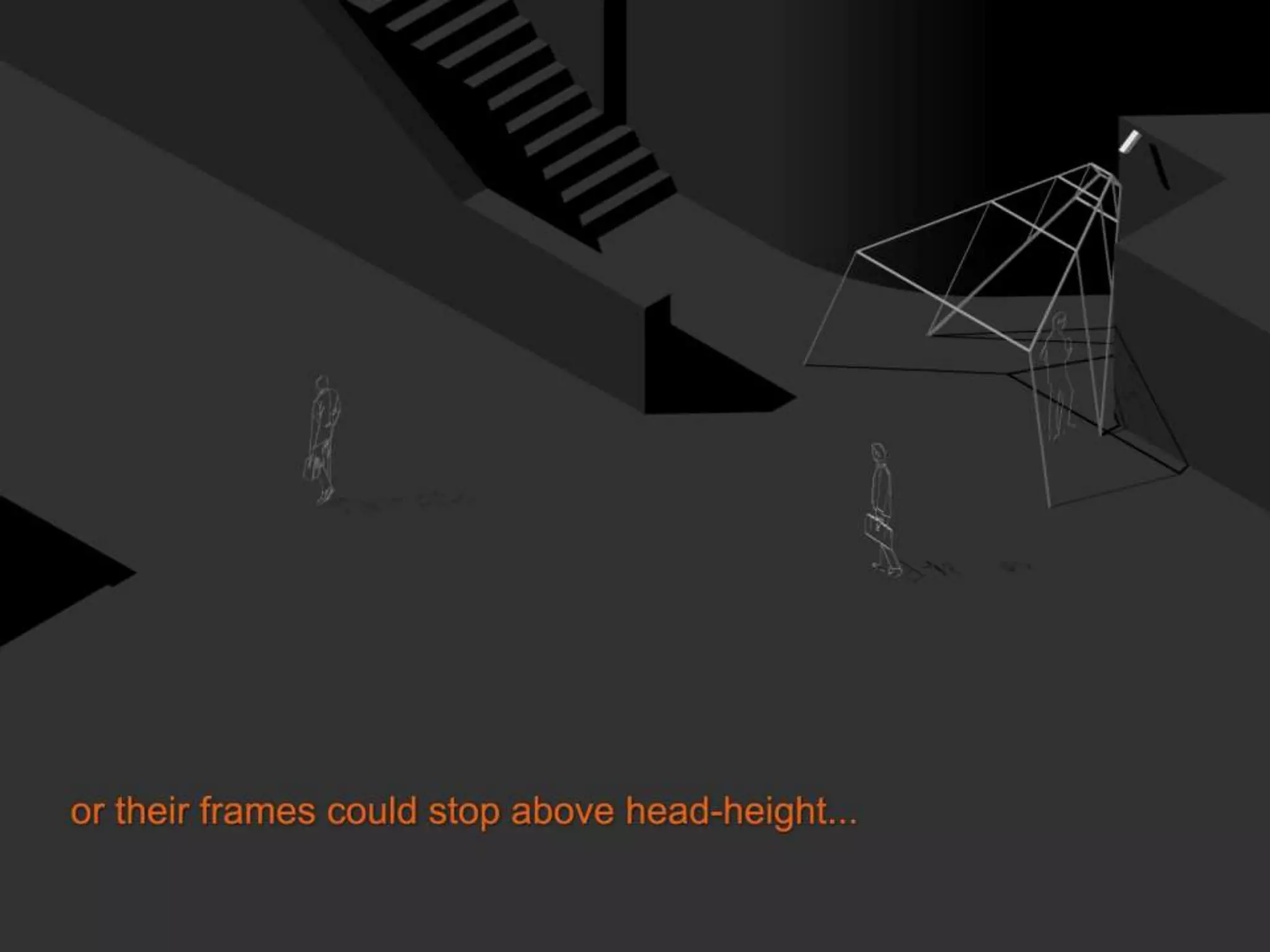 Alex Haw Lecture - 080815 - bbc Innovation Unit - atmos Sample Projects - 546