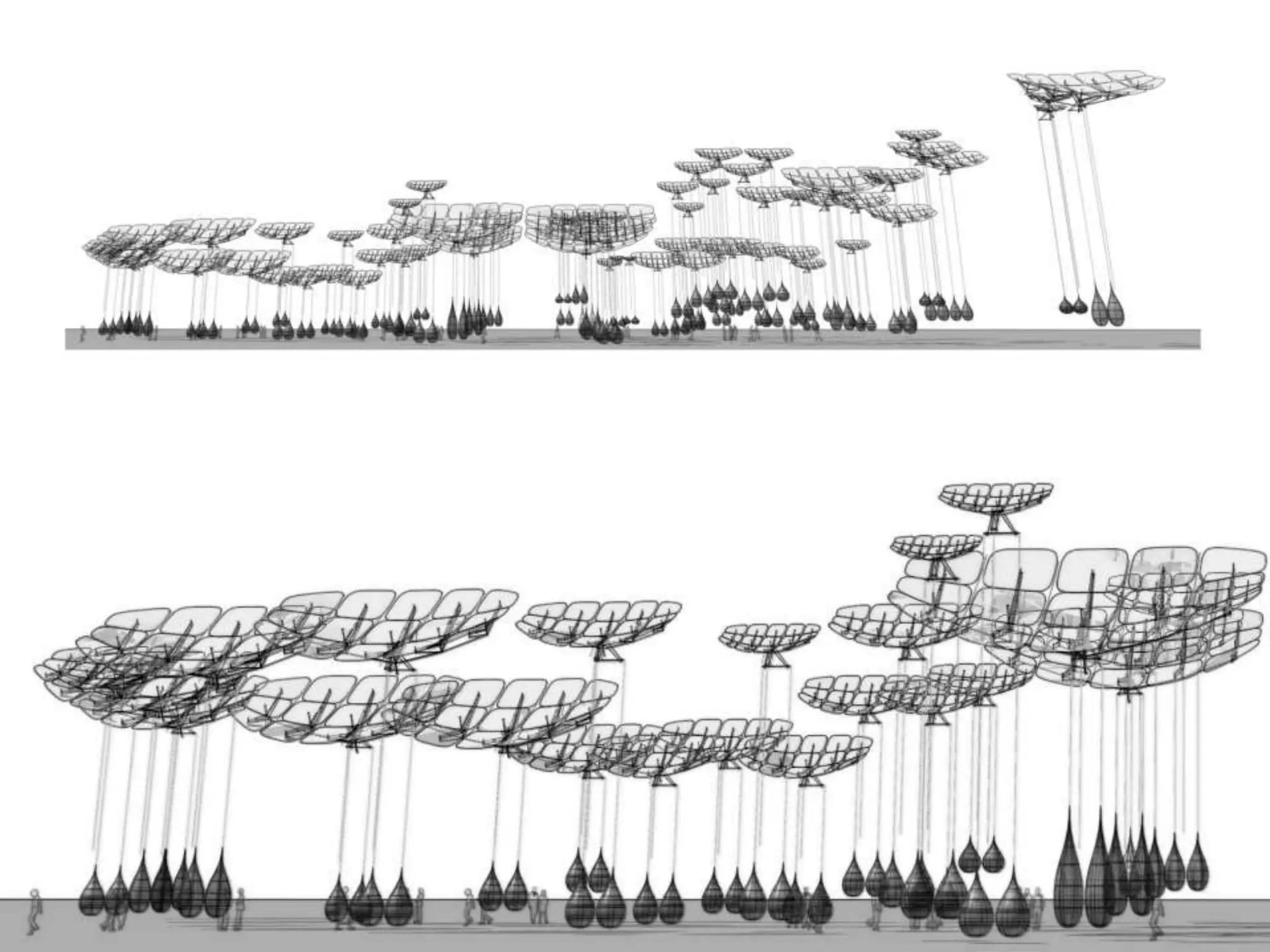 Alex Haw Lecture - 080815 - bbc Innovation Unit - atmos Sample Projects - 546