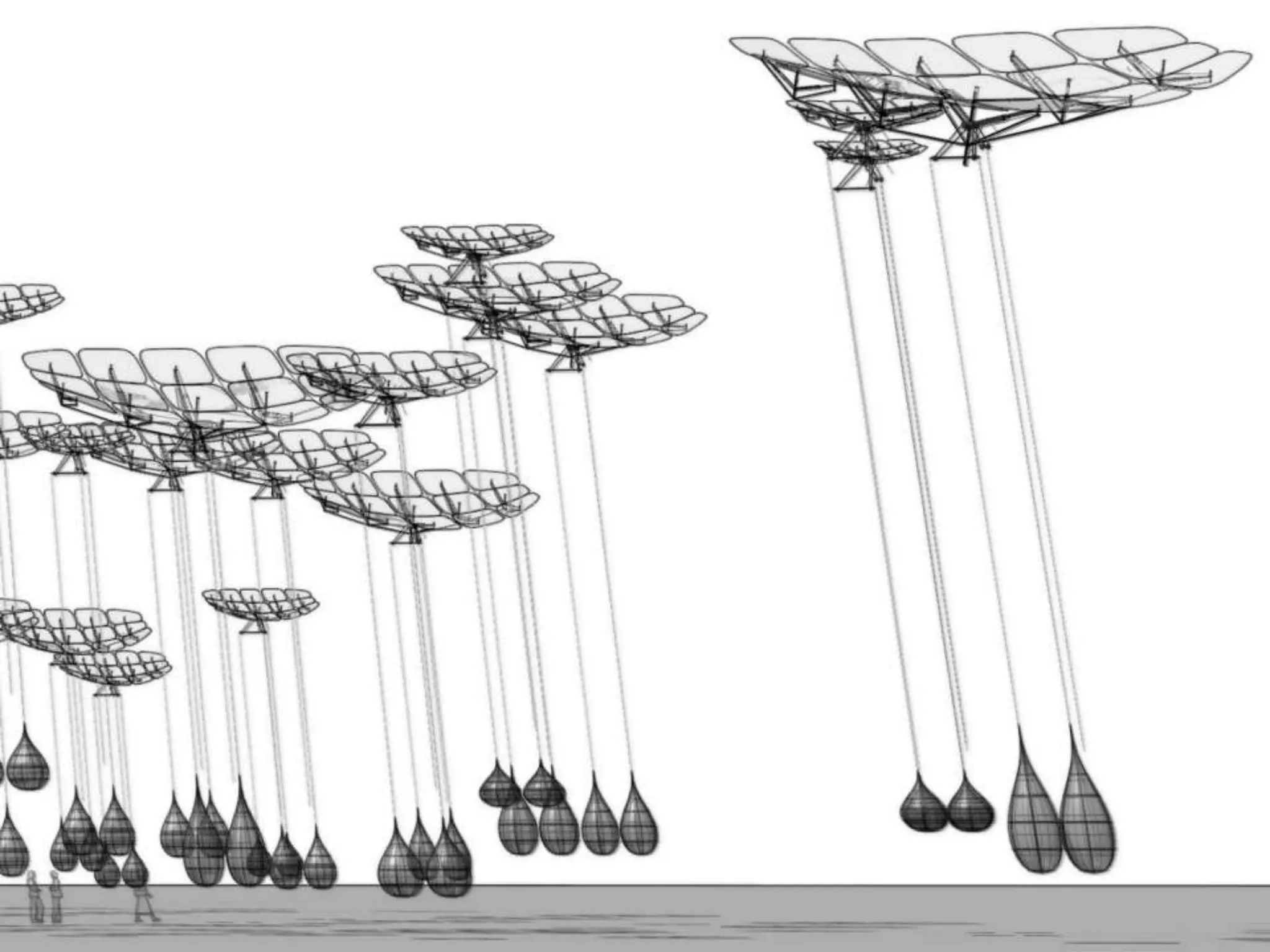 Alex Haw Lecture - 080815 - bbc Innovation Unit - atmos Sample Projects - 546