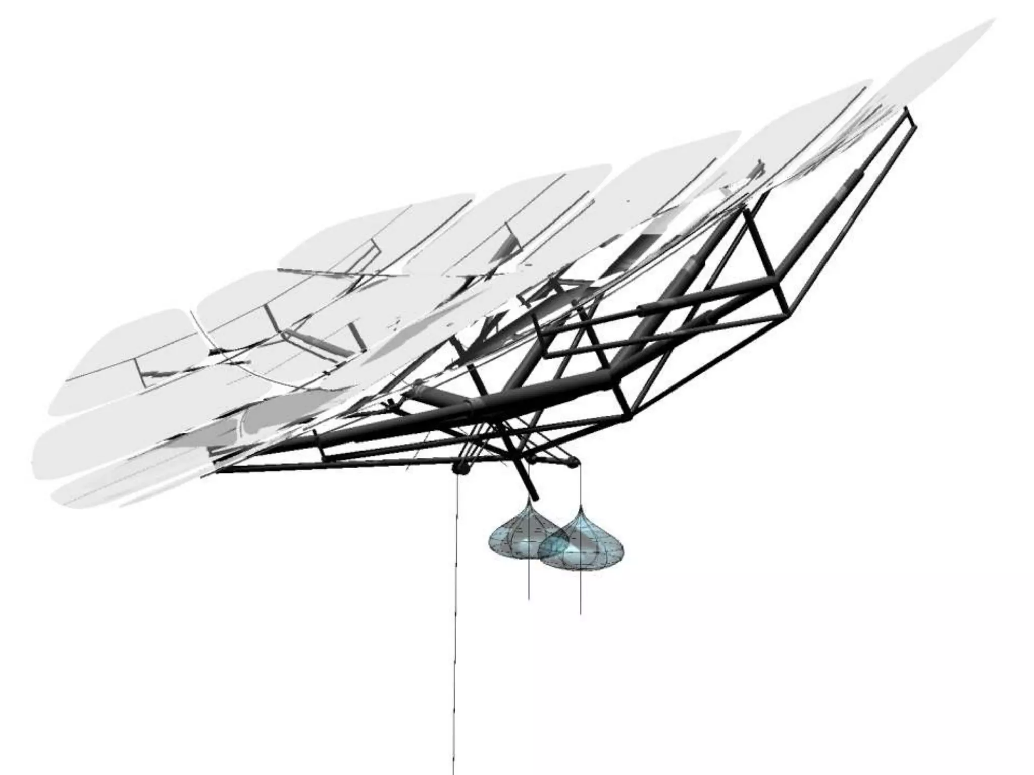 Alex Haw Lecture - 080815 - bbc Innovation Unit - atmos Sample Projects - 546