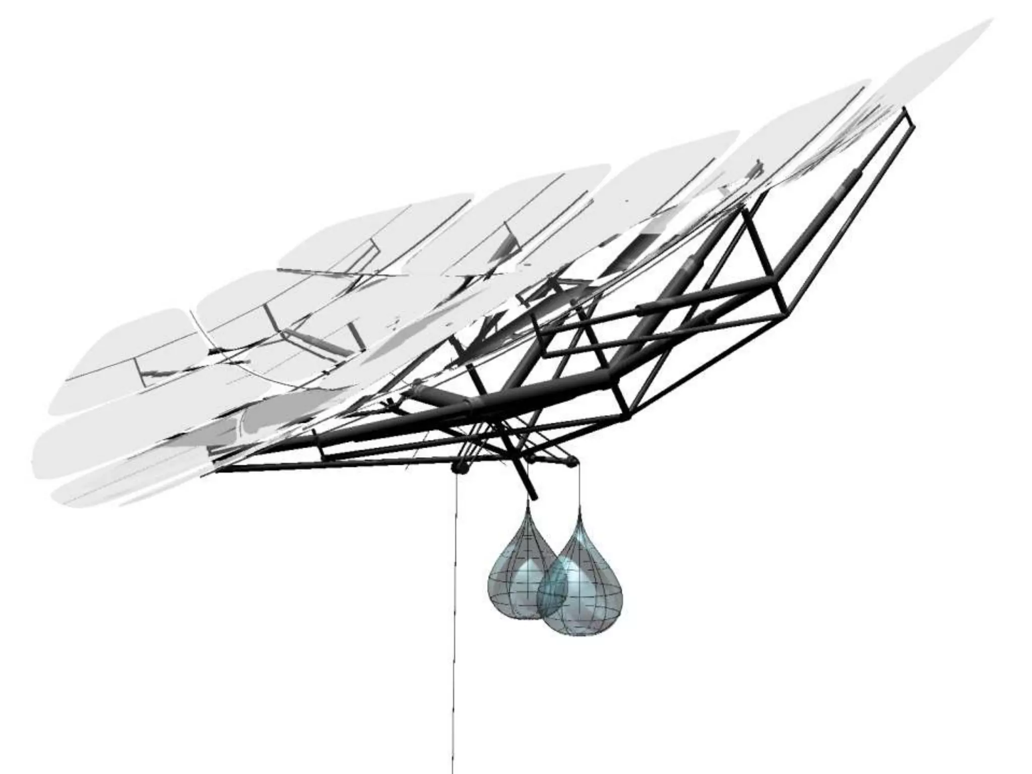 Alex Haw Lecture - 080815 - bbc Innovation Unit - atmos Sample Projects - 546