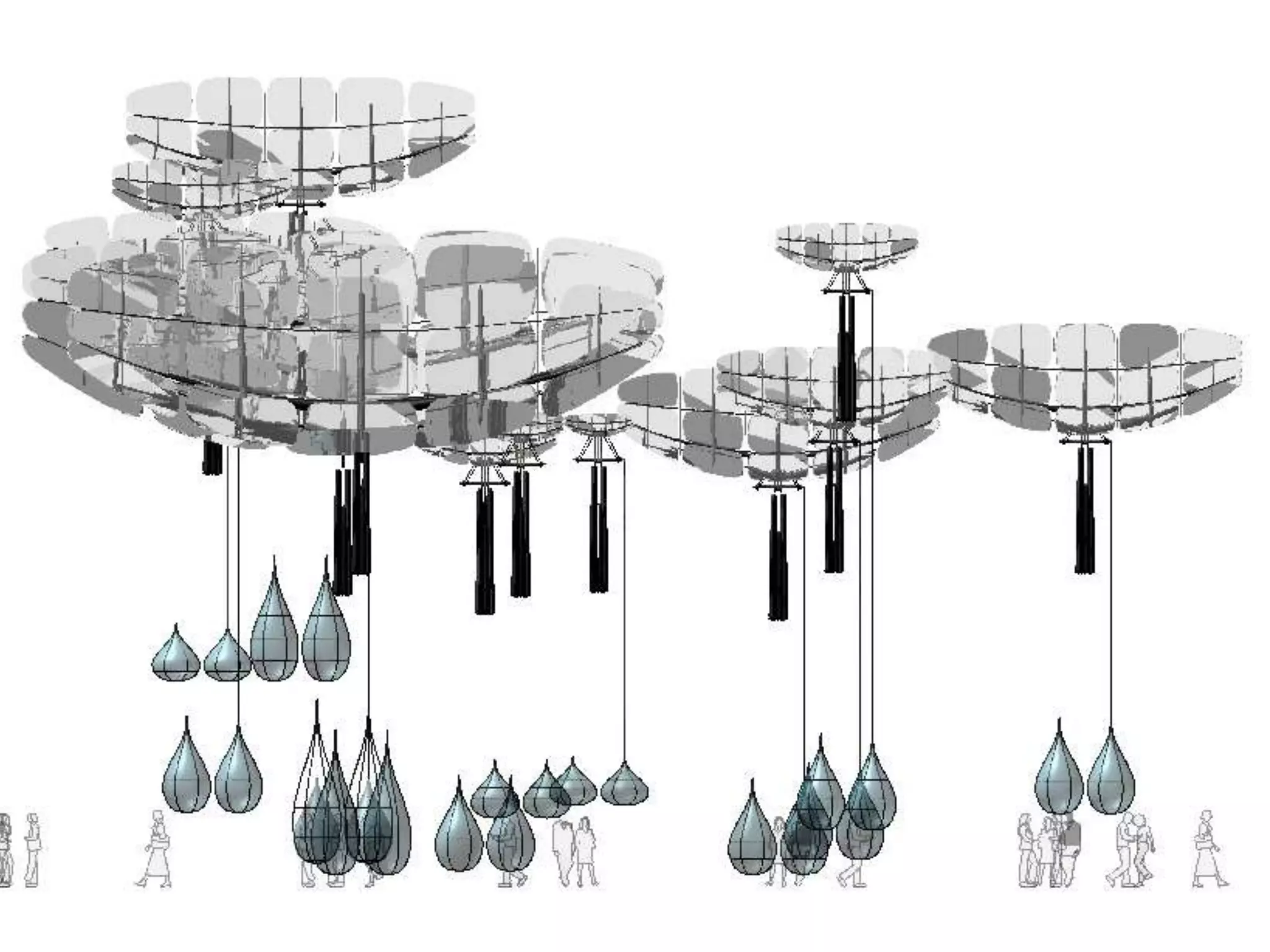 Alex Haw Lecture - 080815 - bbc Innovation Unit - atmos Sample Projects - 546