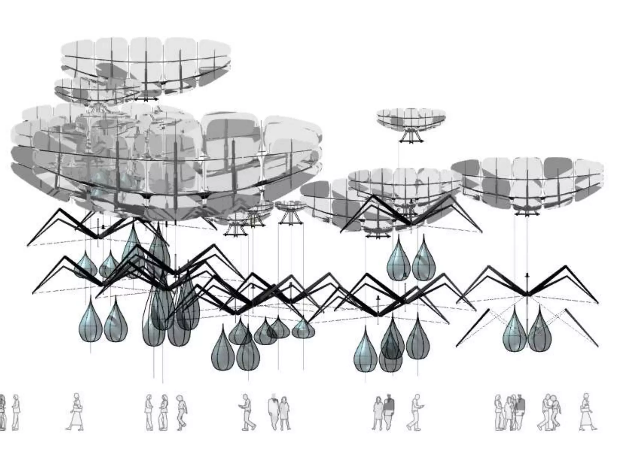Alex Haw Lecture - 080815 - bbc Innovation Unit - atmos Sample Projects - 546