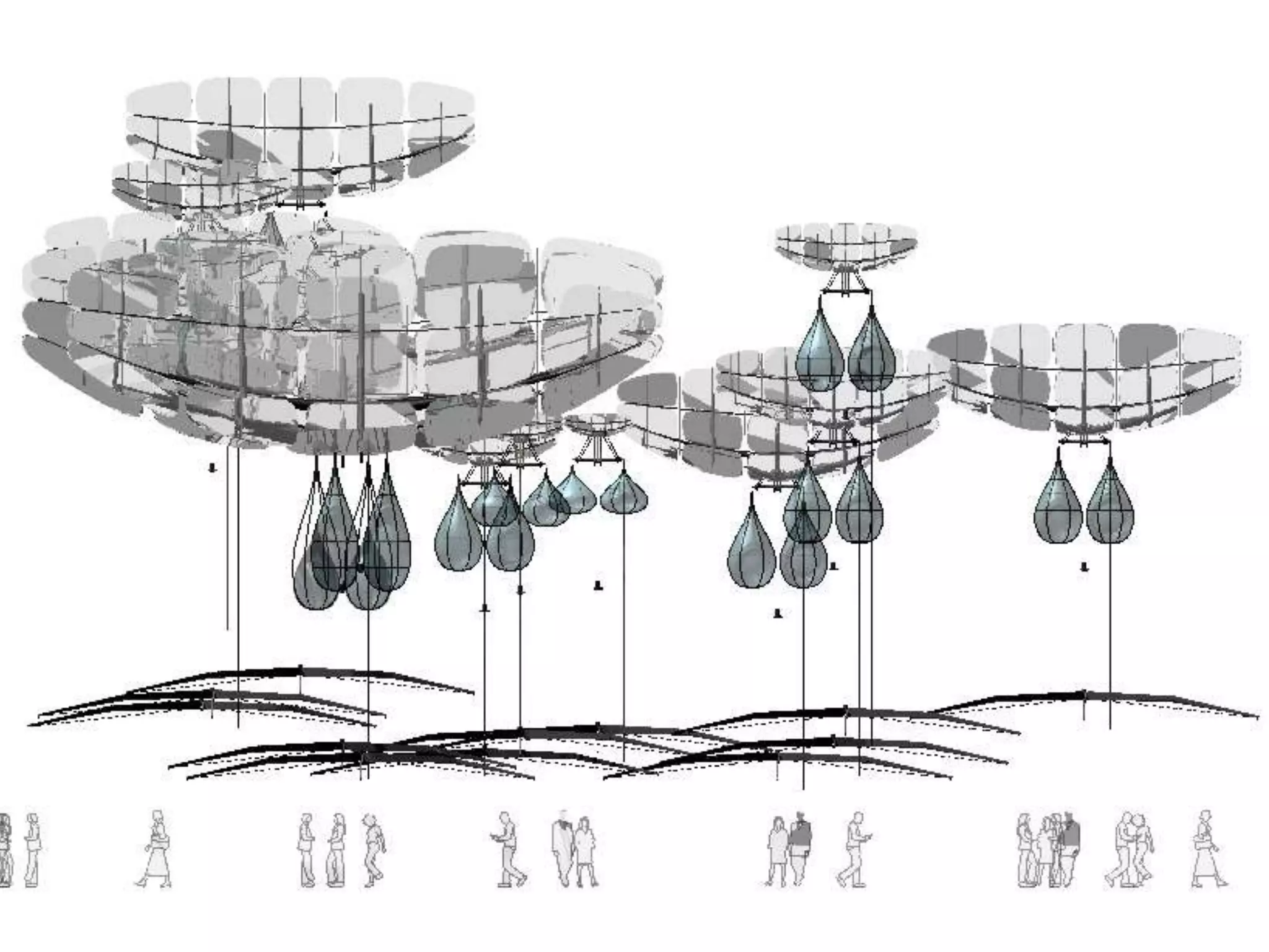 Alex Haw Lecture - 080815 - bbc Innovation Unit - atmos Sample Projects - 546