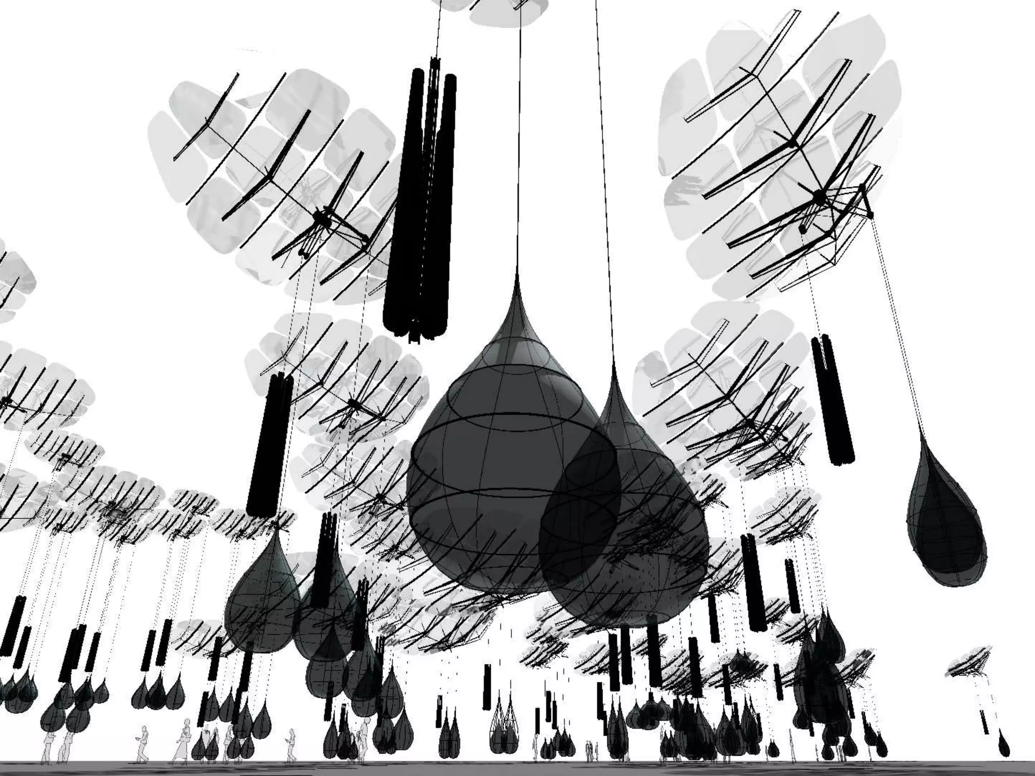 Alex Haw Lecture - 080815 - bbc Innovation Unit - atmos Sample Projects - 546