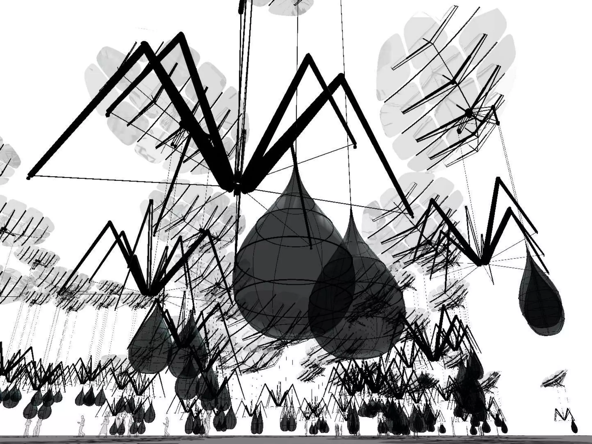 Alex Haw Lecture - 080815 - bbc Innovation Unit - atmos Sample Projects - 546