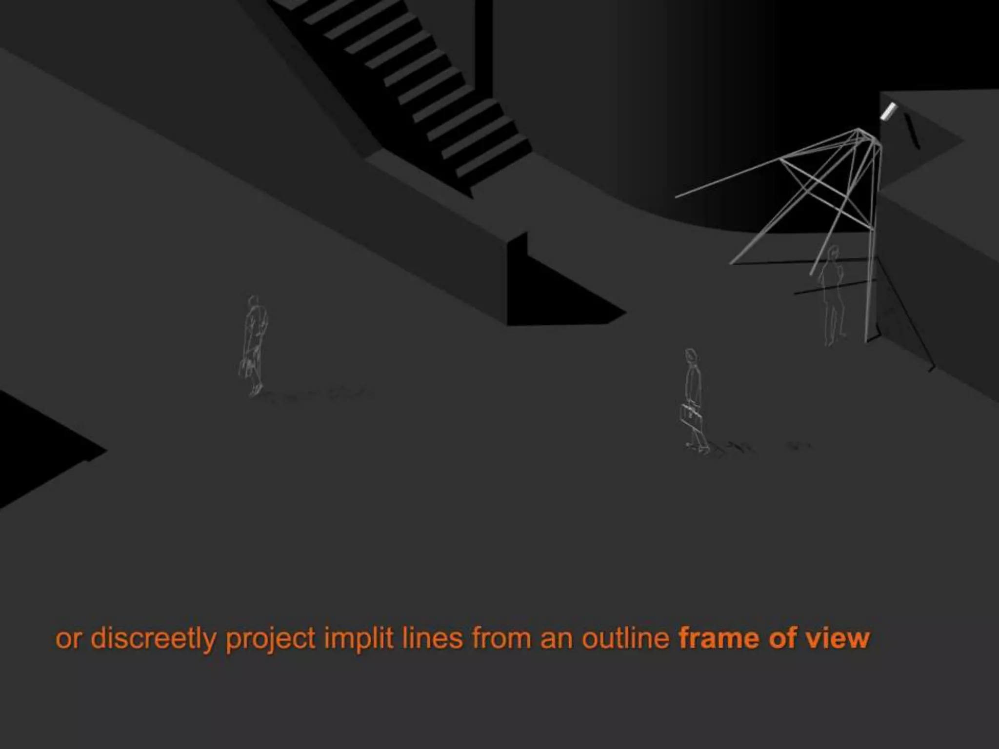 Alex Haw Lecture - 080815 - bbc Innovation Unit - atmos Sample Projects - 546