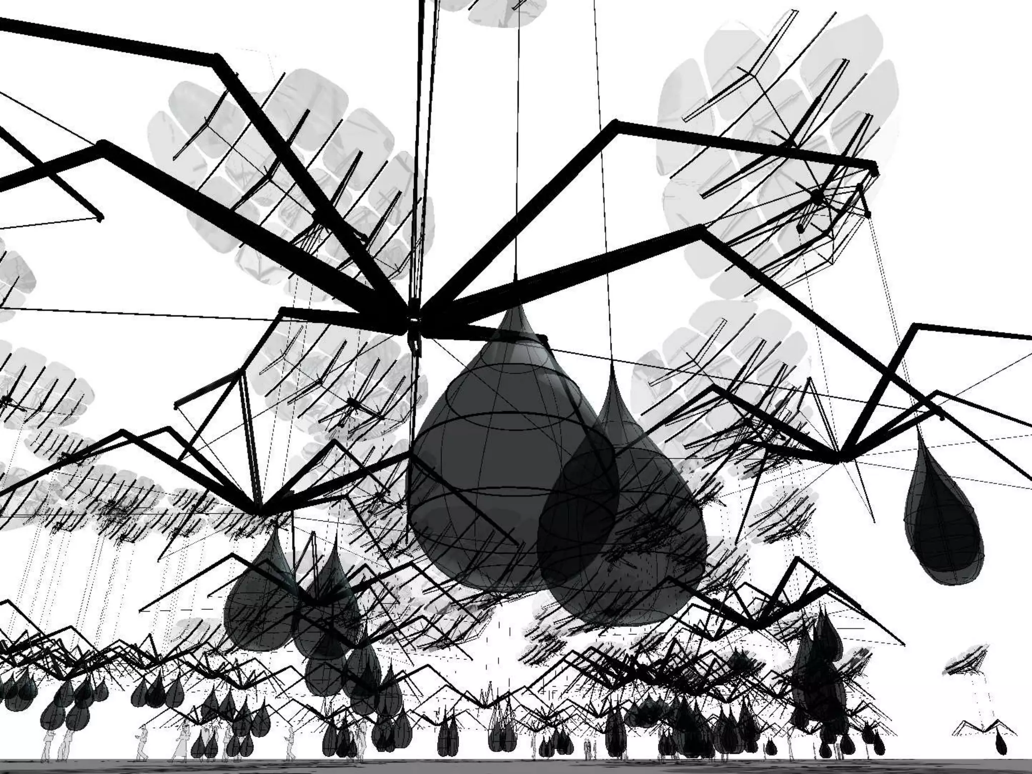 Alex Haw Lecture - 080815 - bbc Innovation Unit - atmos Sample Projects - 546