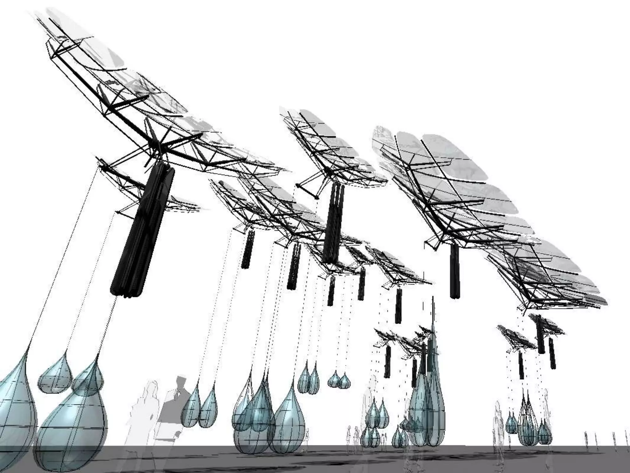 Alex Haw Lecture - 080815 - bbc Innovation Unit - atmos Sample Projects - 546