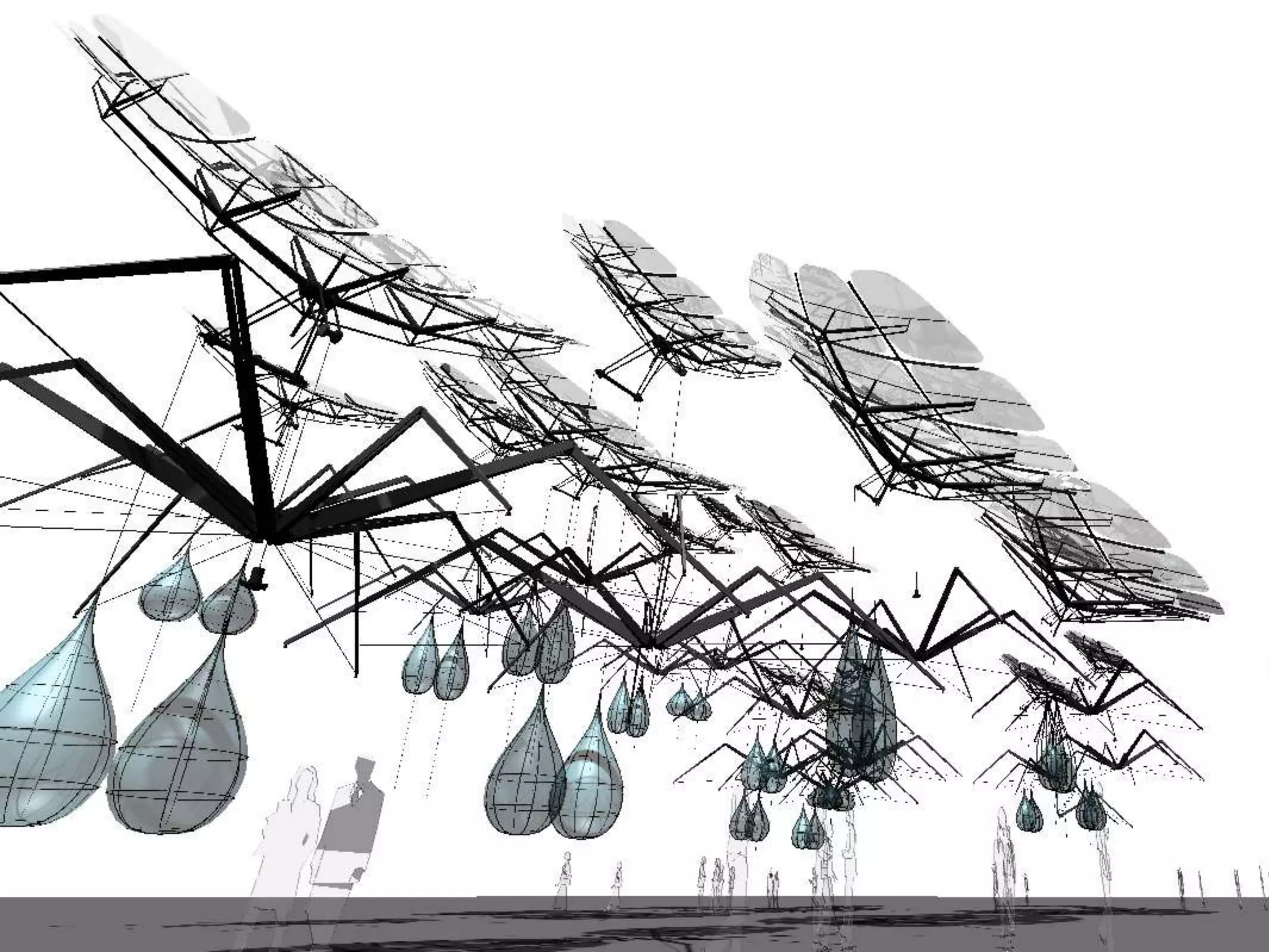 Alex Haw Lecture - 080815 - bbc Innovation Unit - atmos Sample Projects - 546