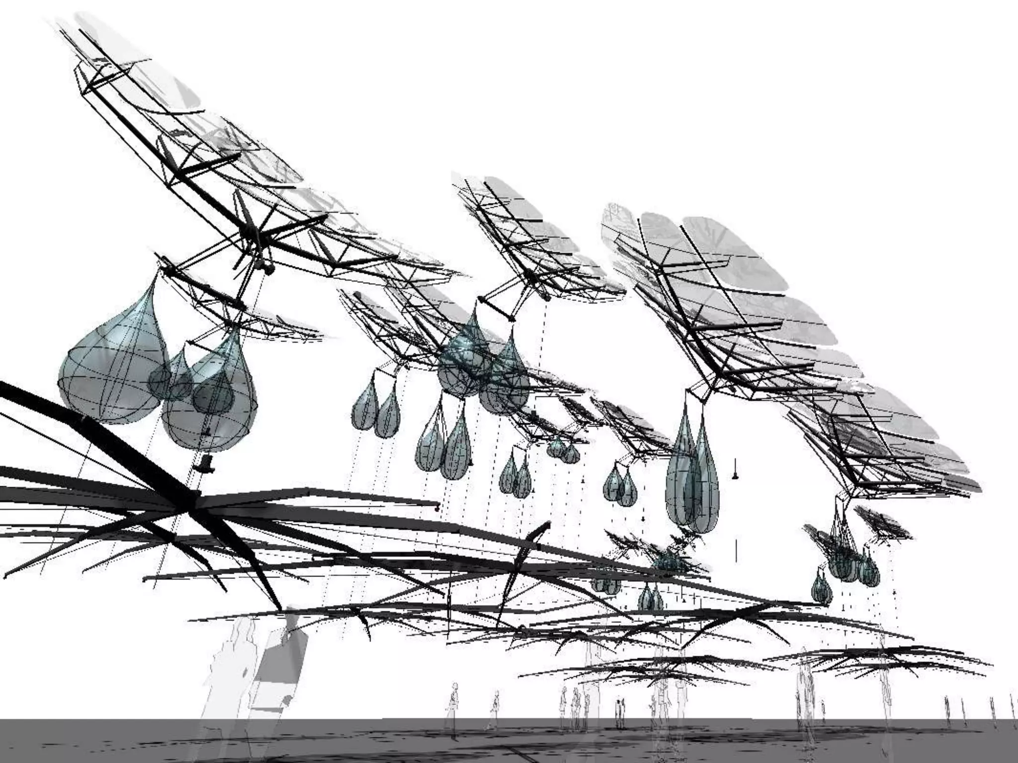 Alex Haw Lecture - 080815 - bbc Innovation Unit - atmos Sample Projects - 546