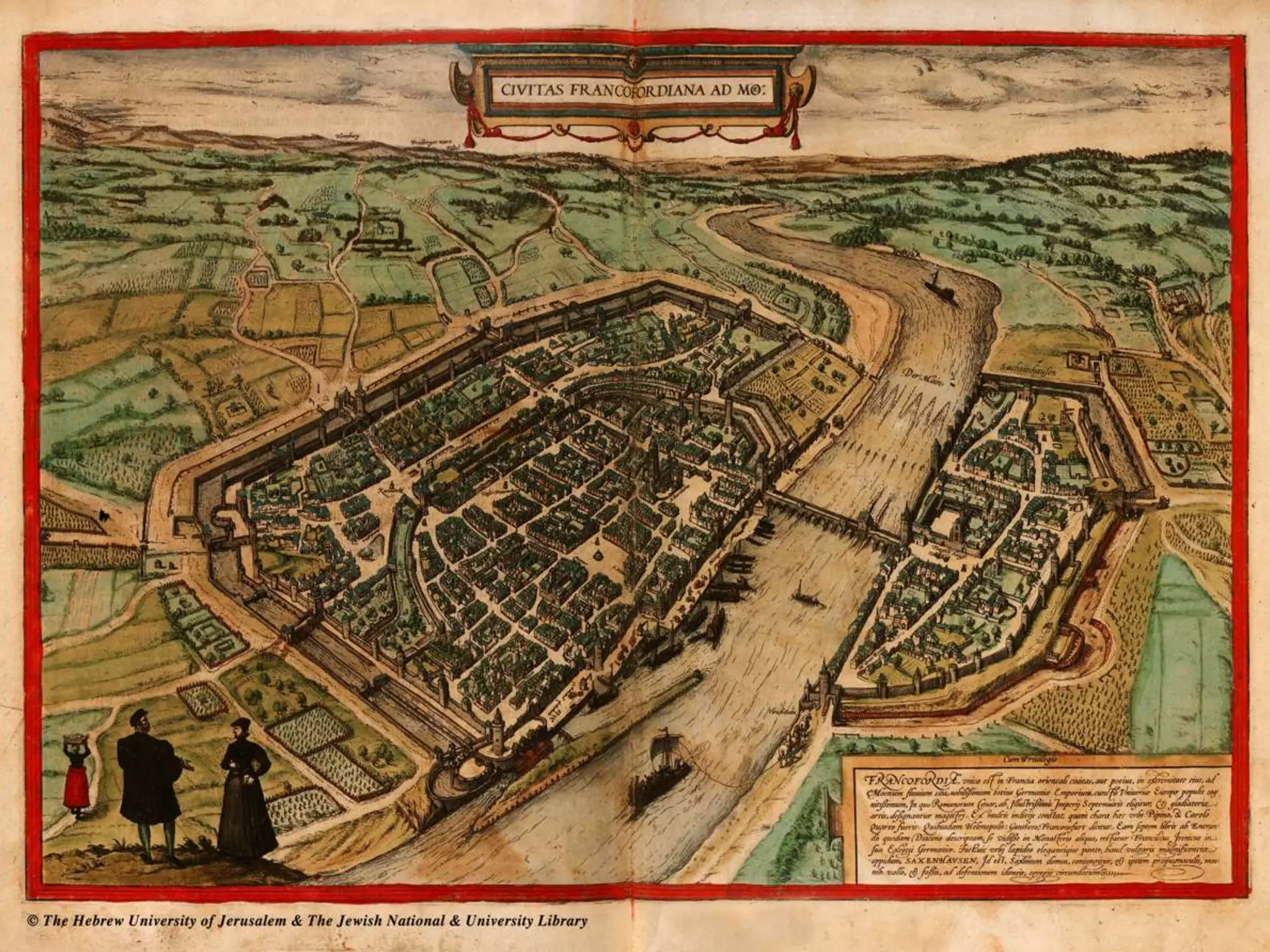 Alex Haw Lecture - 080815 - bbc Innovation Unit - atmos Sample Projects - 546