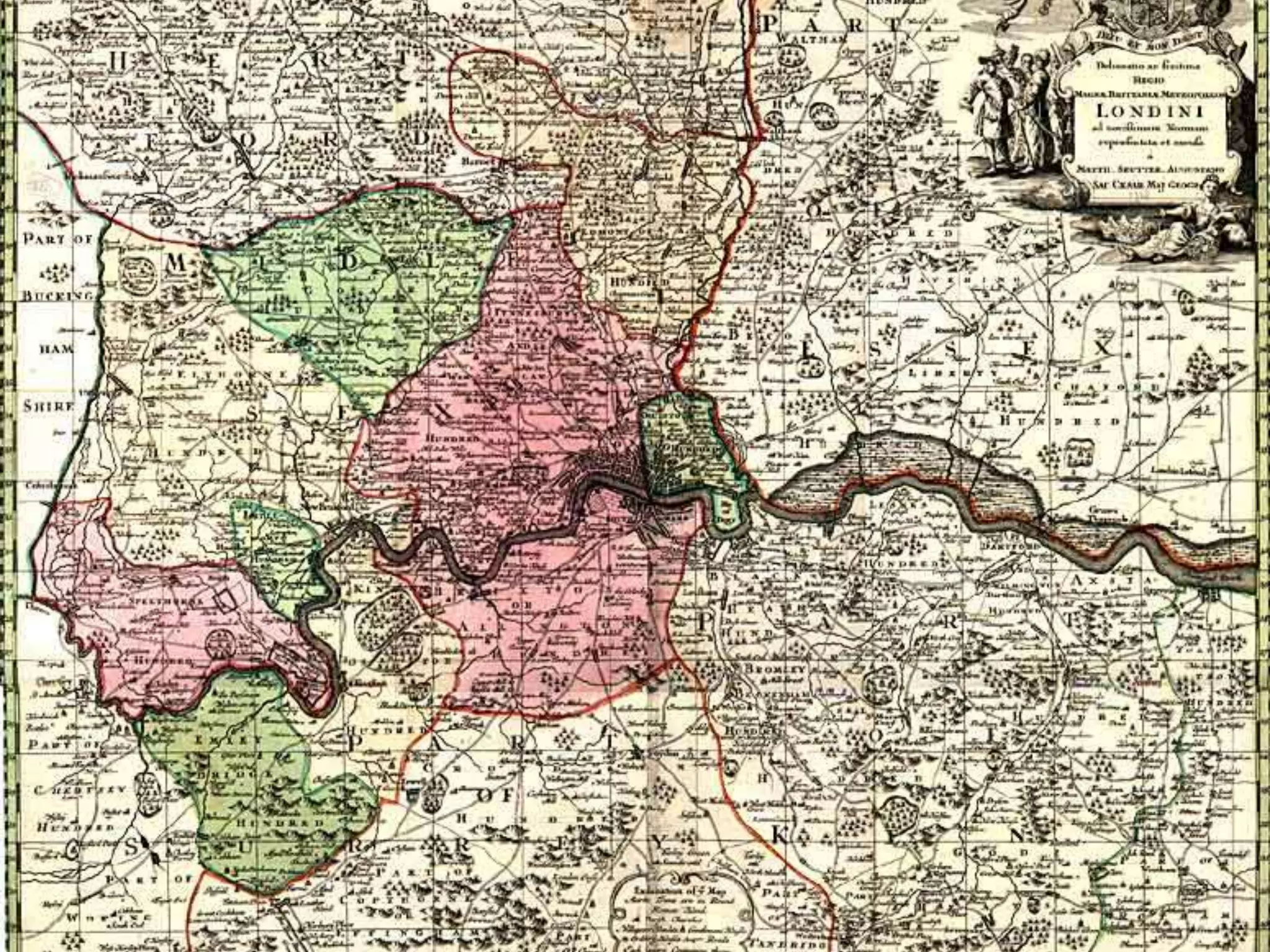 Alex Haw Lecture - 080815 - bbc Innovation Unit - atmos Sample Projects - 546