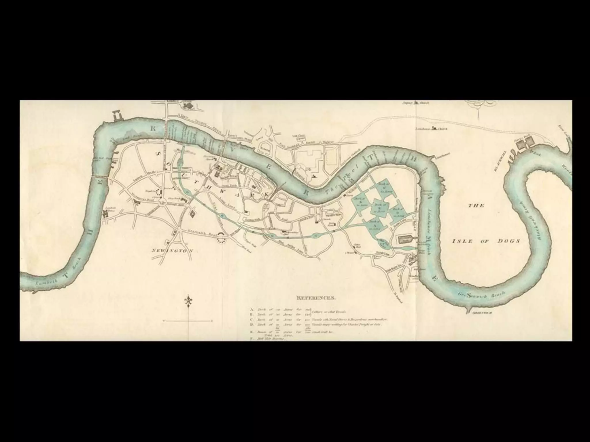 Alex Haw Lecture - 080815 - bbc Innovation Unit - atmos Sample Projects - 546