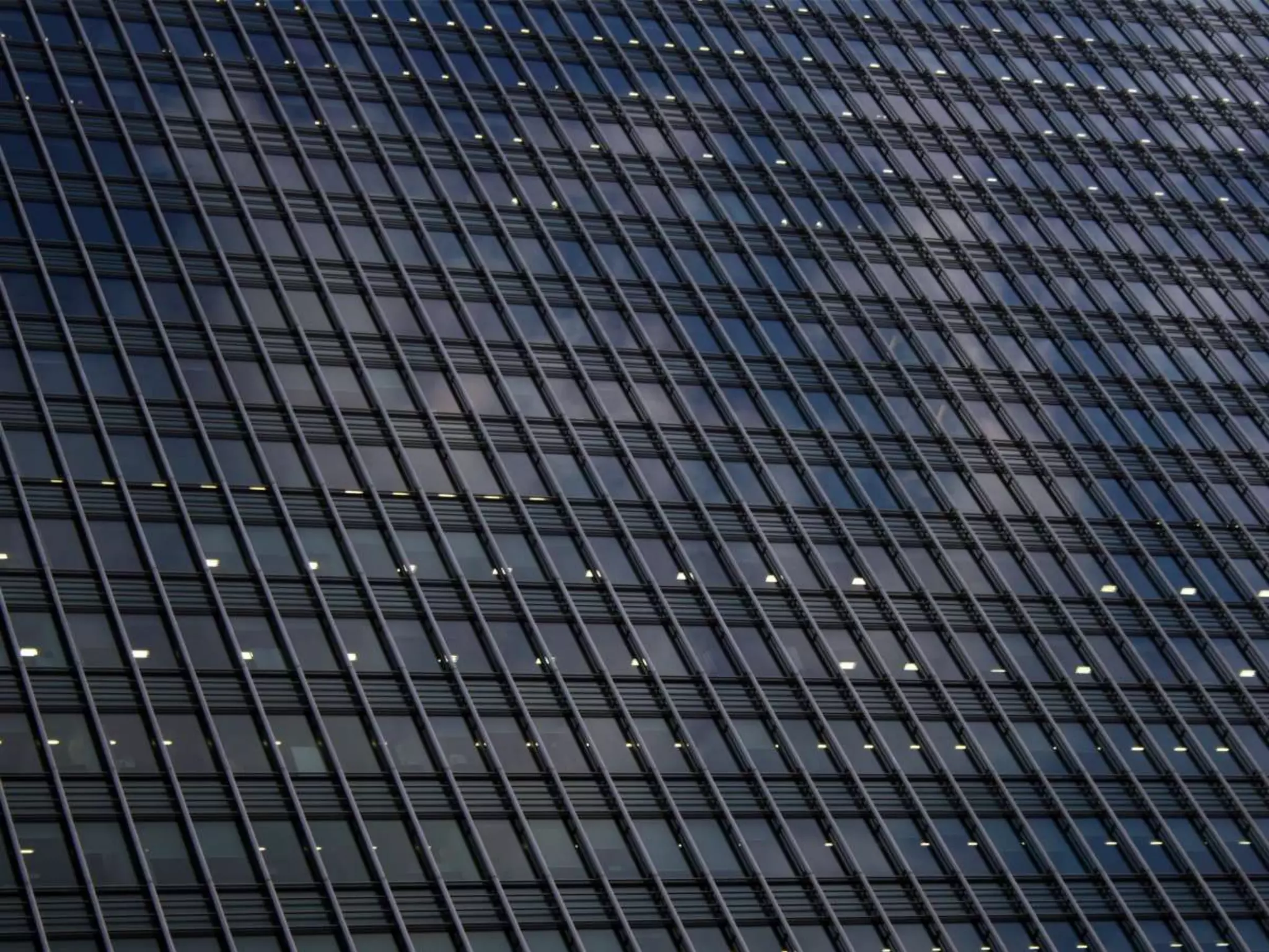 Alex Haw Lecture - 080815 - bbc Innovation Unit - atmos Sample Projects - 546