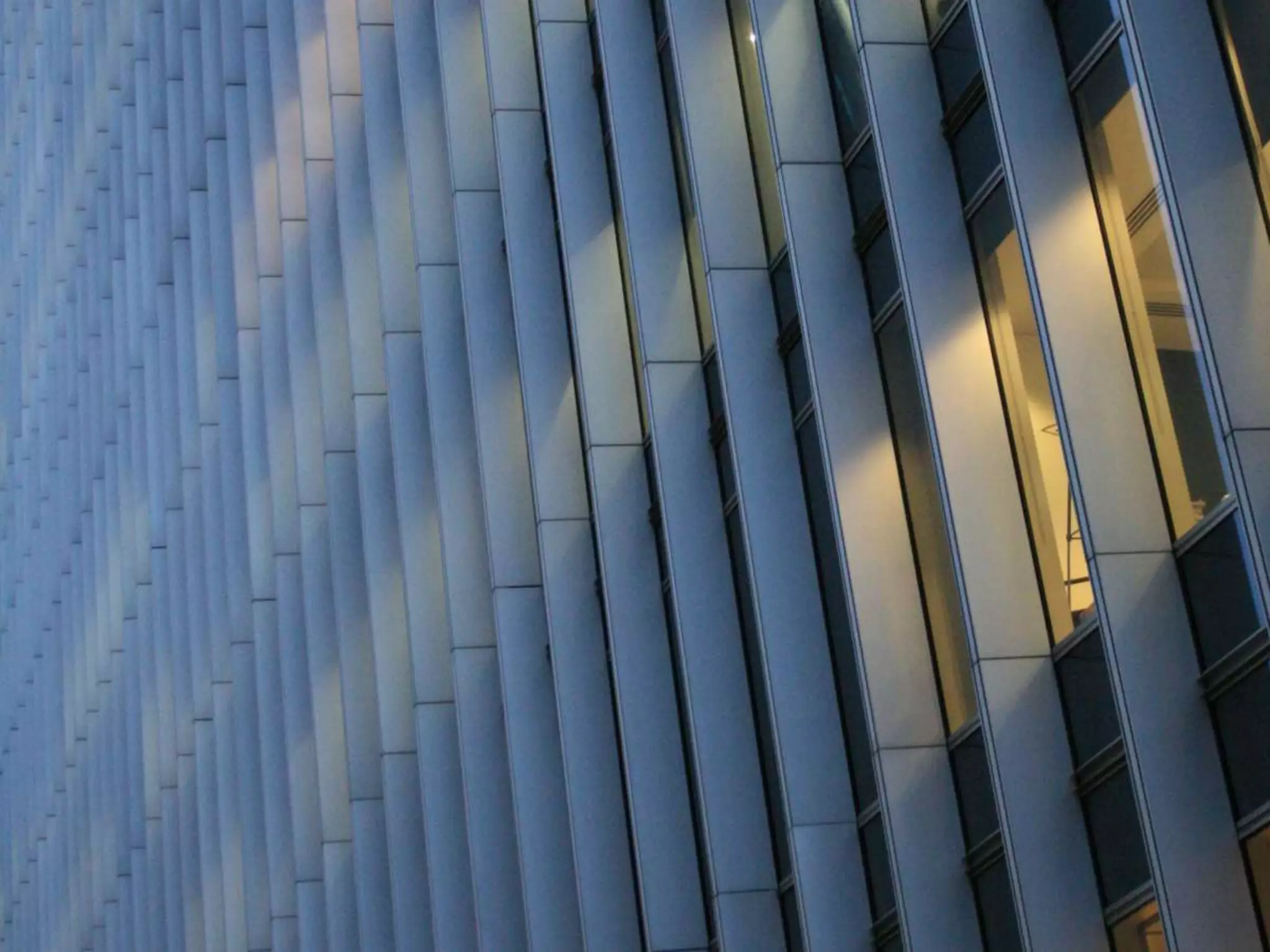 Alex Haw Lecture - 080815 - bbc Innovation Unit - atmos Sample Projects - 546