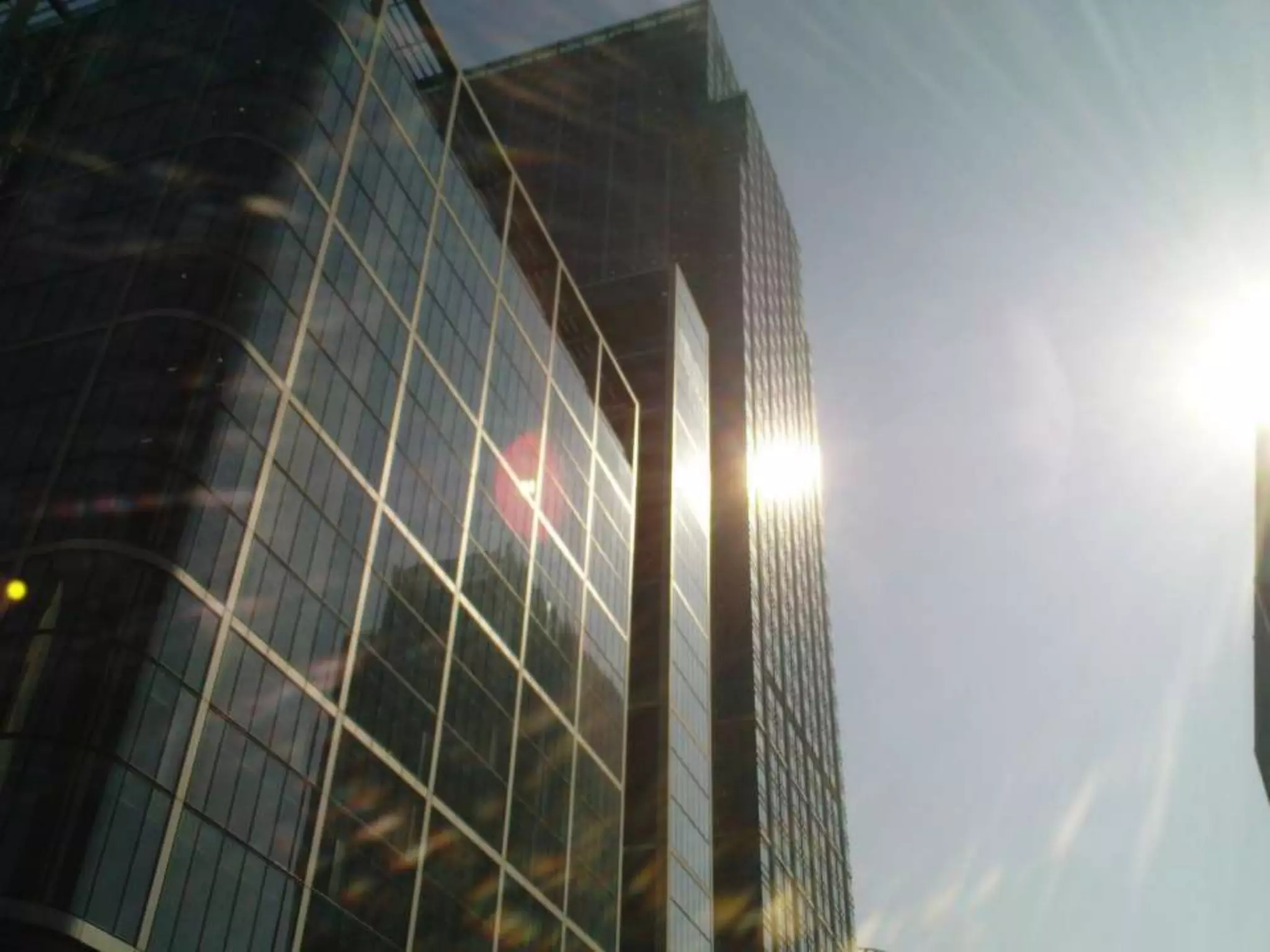 Alex Haw Lecture - 080815 - bbc Innovation Unit - atmos Sample Projects - 546