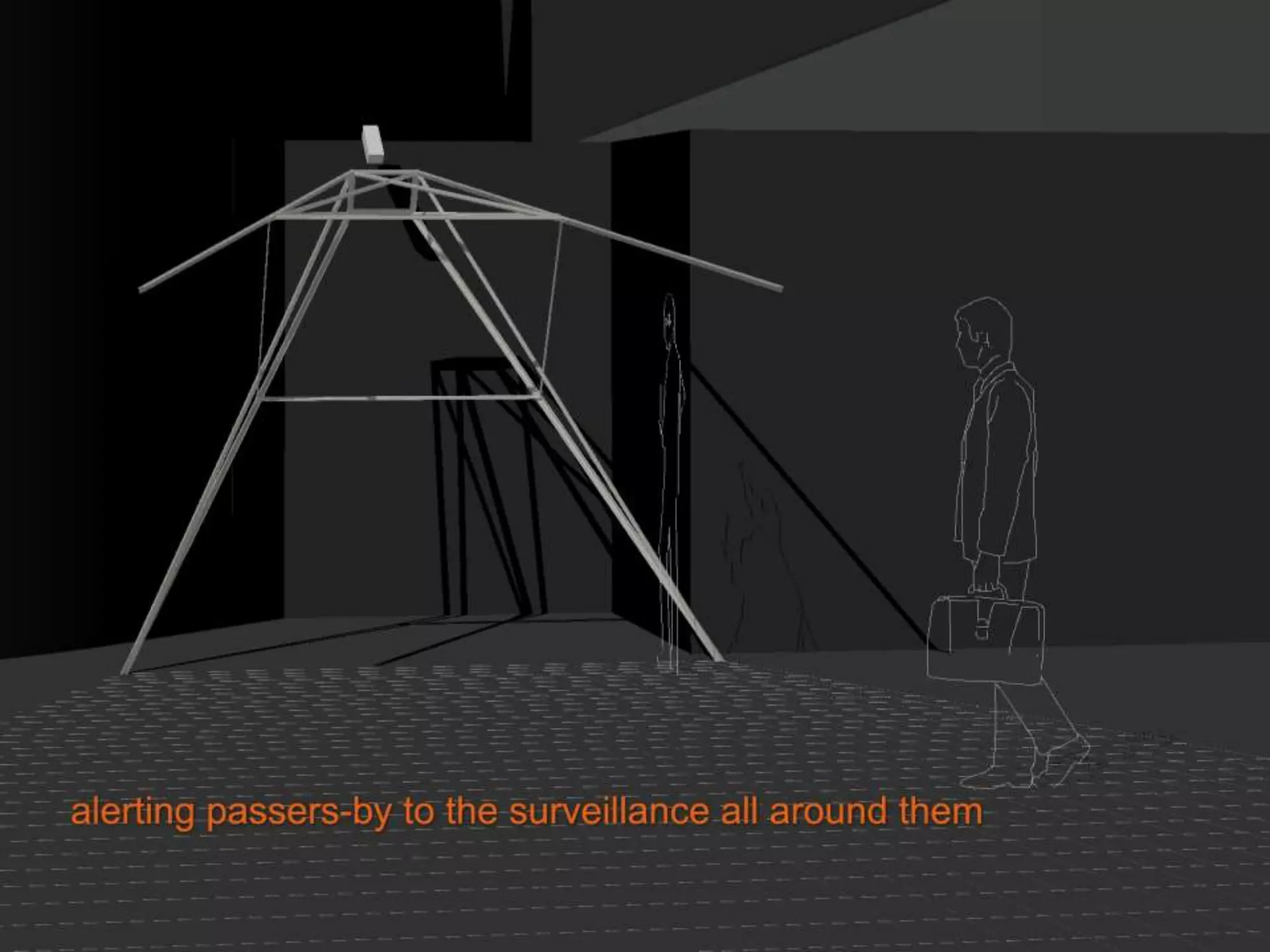 Alex Haw Lecture - 080815 - bbc Innovation Unit - atmos Sample Projects - 546