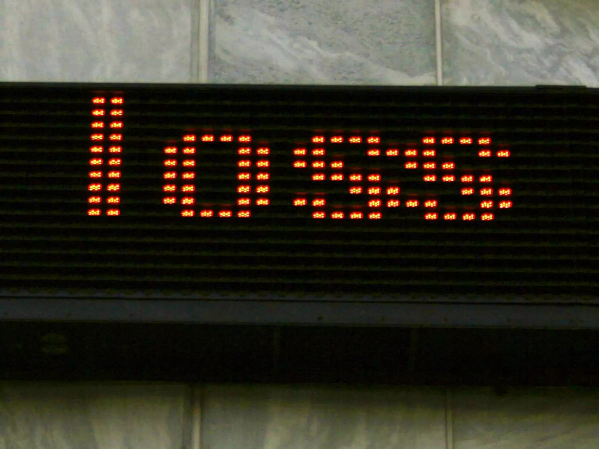 Alex Haw Lecture - 080815 - bbc Innovation Unit - atmos Sample Projects - 546