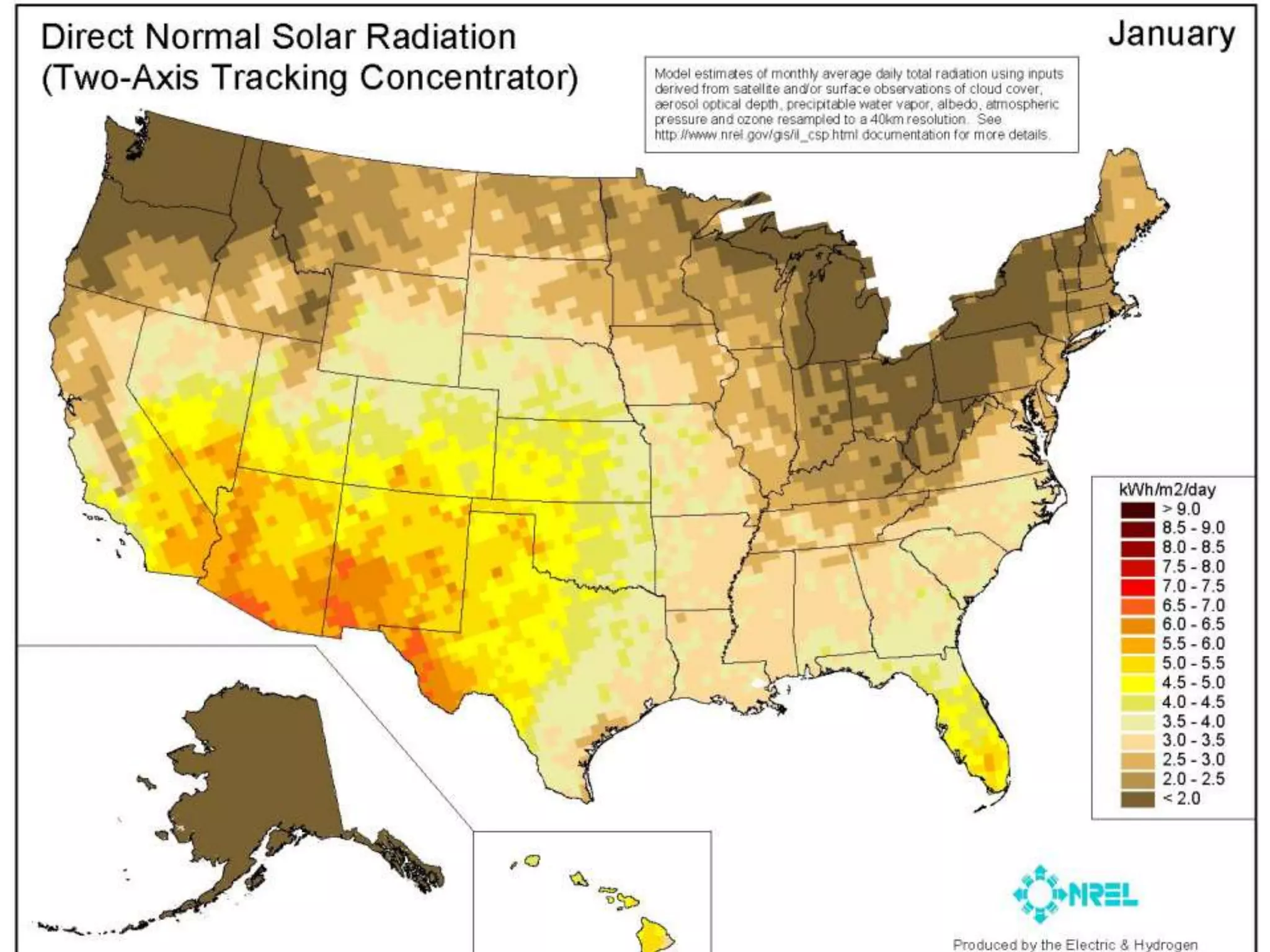Alex Haw Lecture - 080815 - bbc Innovation Unit - atmos Sample Projects - 546
