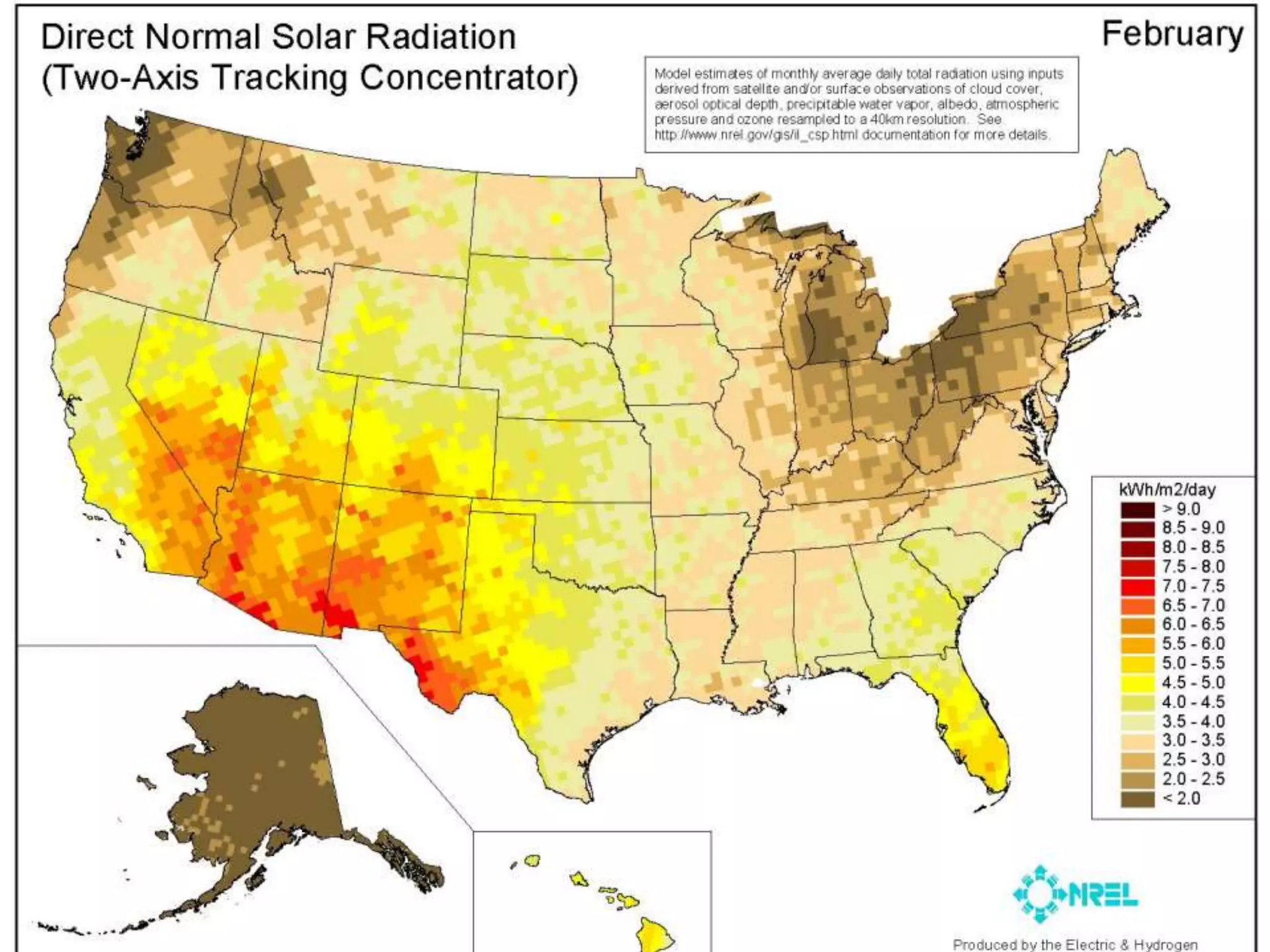 Alex Haw Lecture - 080815 - bbc Innovation Unit - atmos Sample Projects - 546