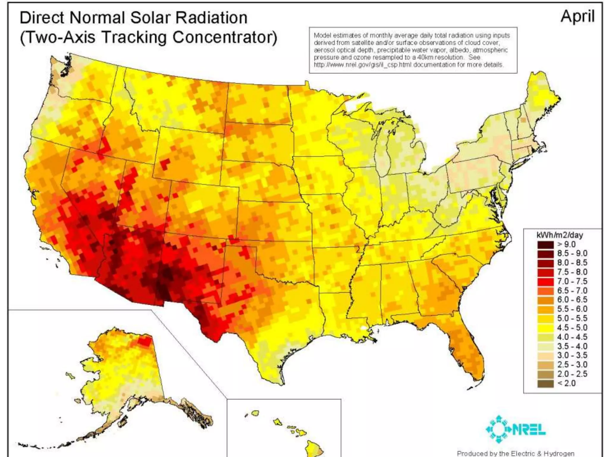Alex Haw Lecture - 080815 - bbc Innovation Unit - atmos Sample Projects - 546