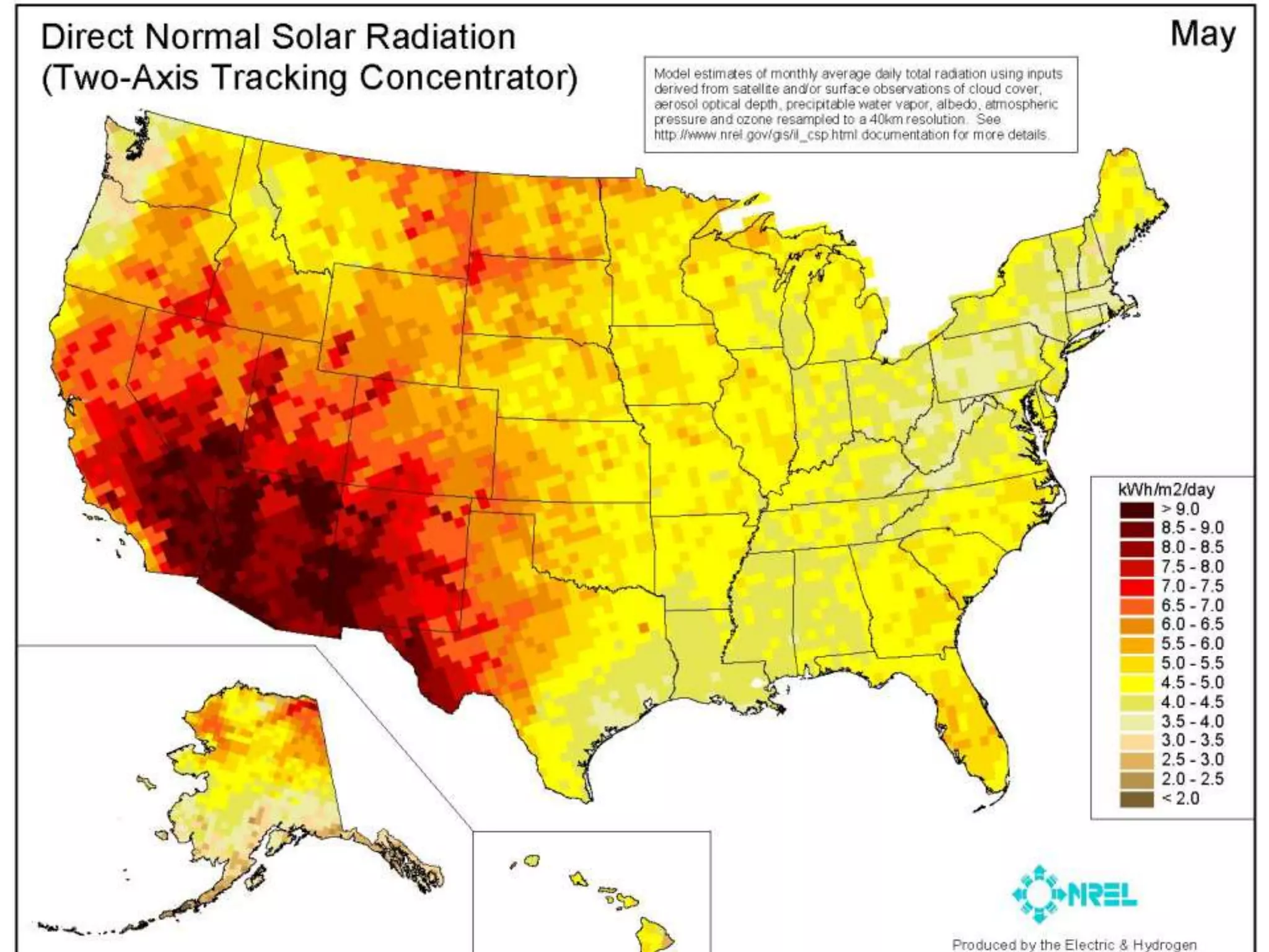 Alex Haw Lecture - 080815 - bbc Innovation Unit - atmos Sample Projects - 546