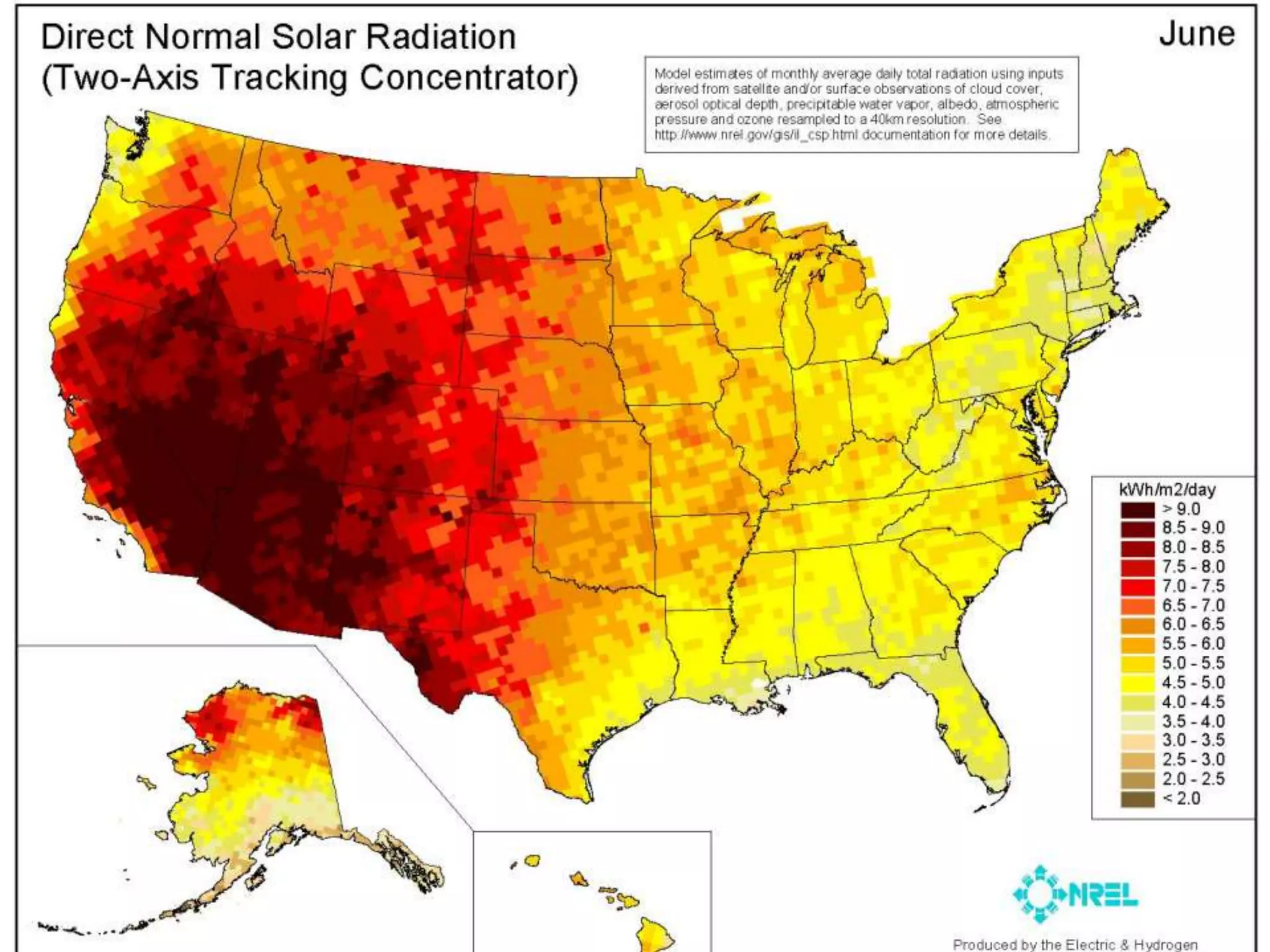 Alex Haw Lecture - 080815 - bbc Innovation Unit - atmos Sample Projects - 546