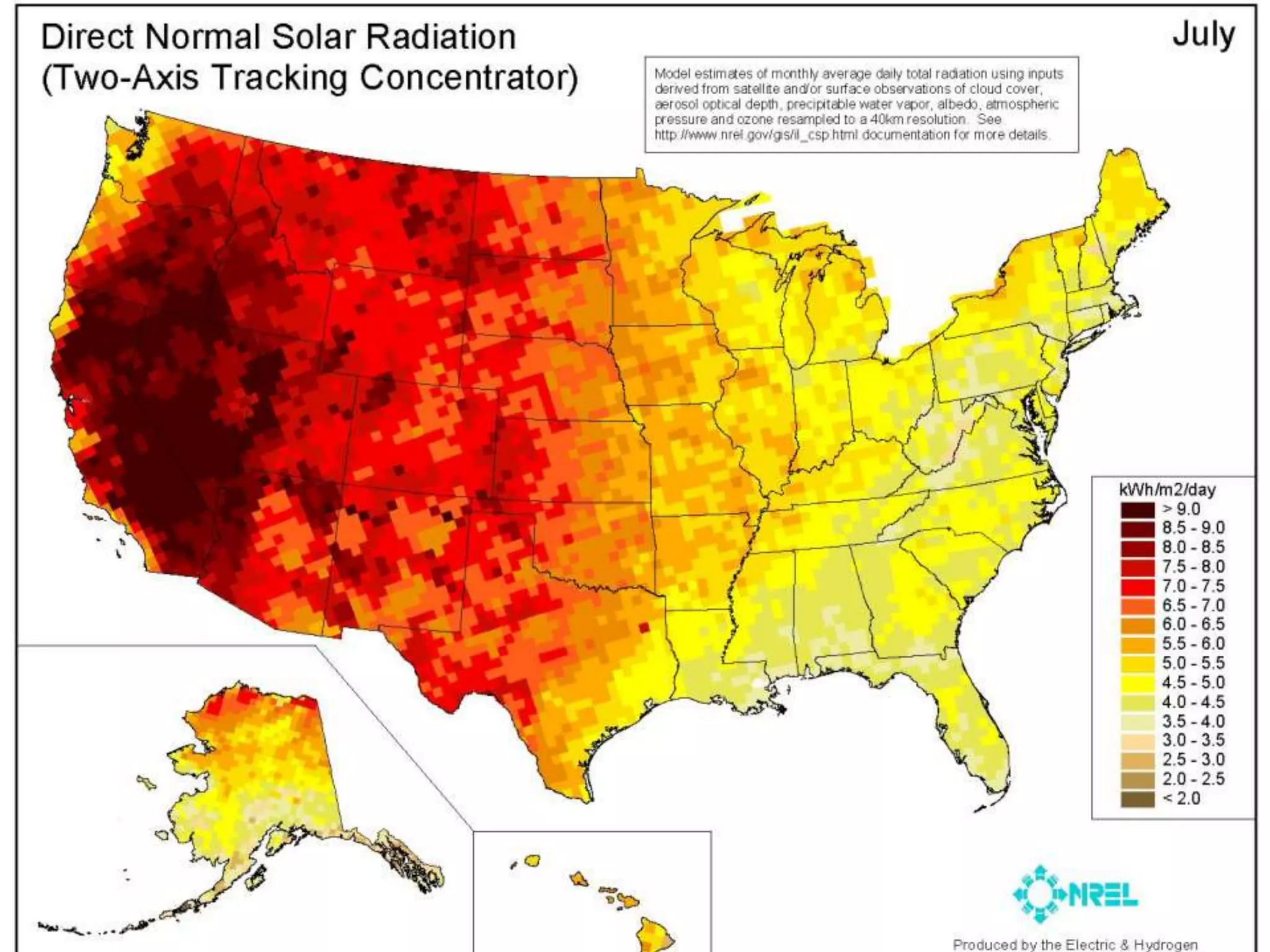 Alex Haw Lecture - 080815 - bbc Innovation Unit - atmos Sample Projects - 546