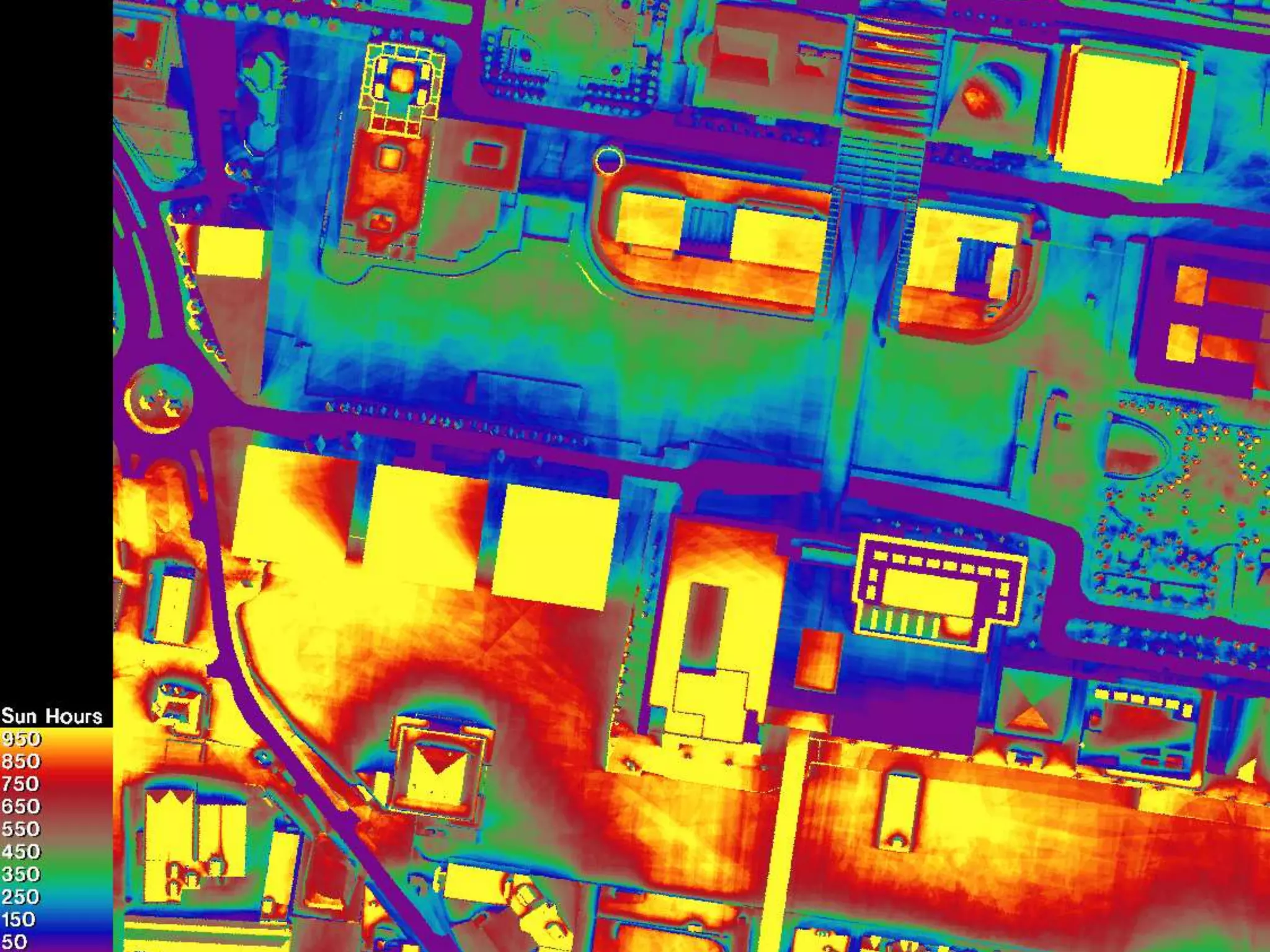 Alex Haw Lecture - 080815 - bbc Innovation Unit - atmos Sample Projects - 546