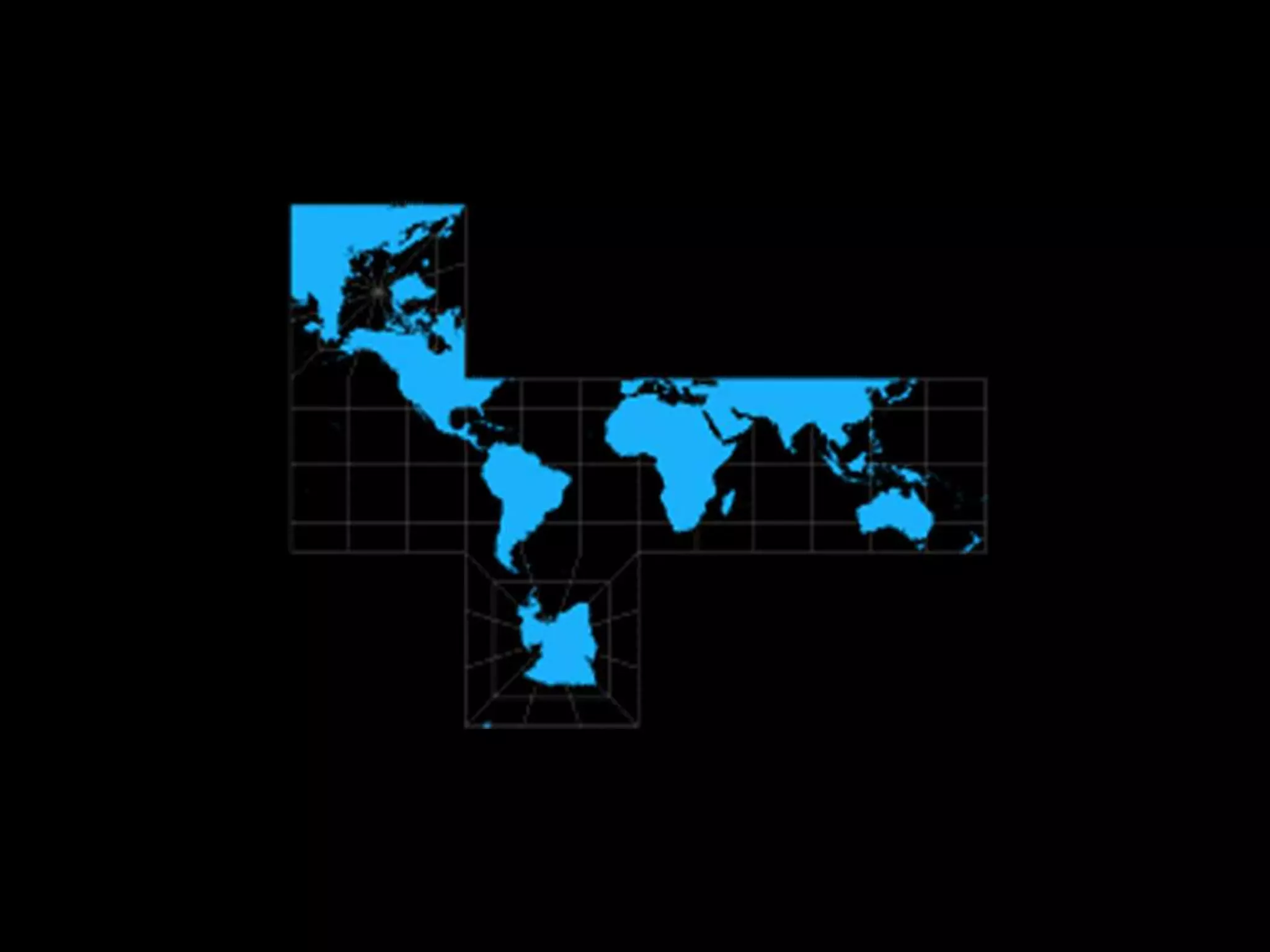 Alex Haw Lecture - 080815 - bbc Innovation Unit - atmos Sample Projects - 546