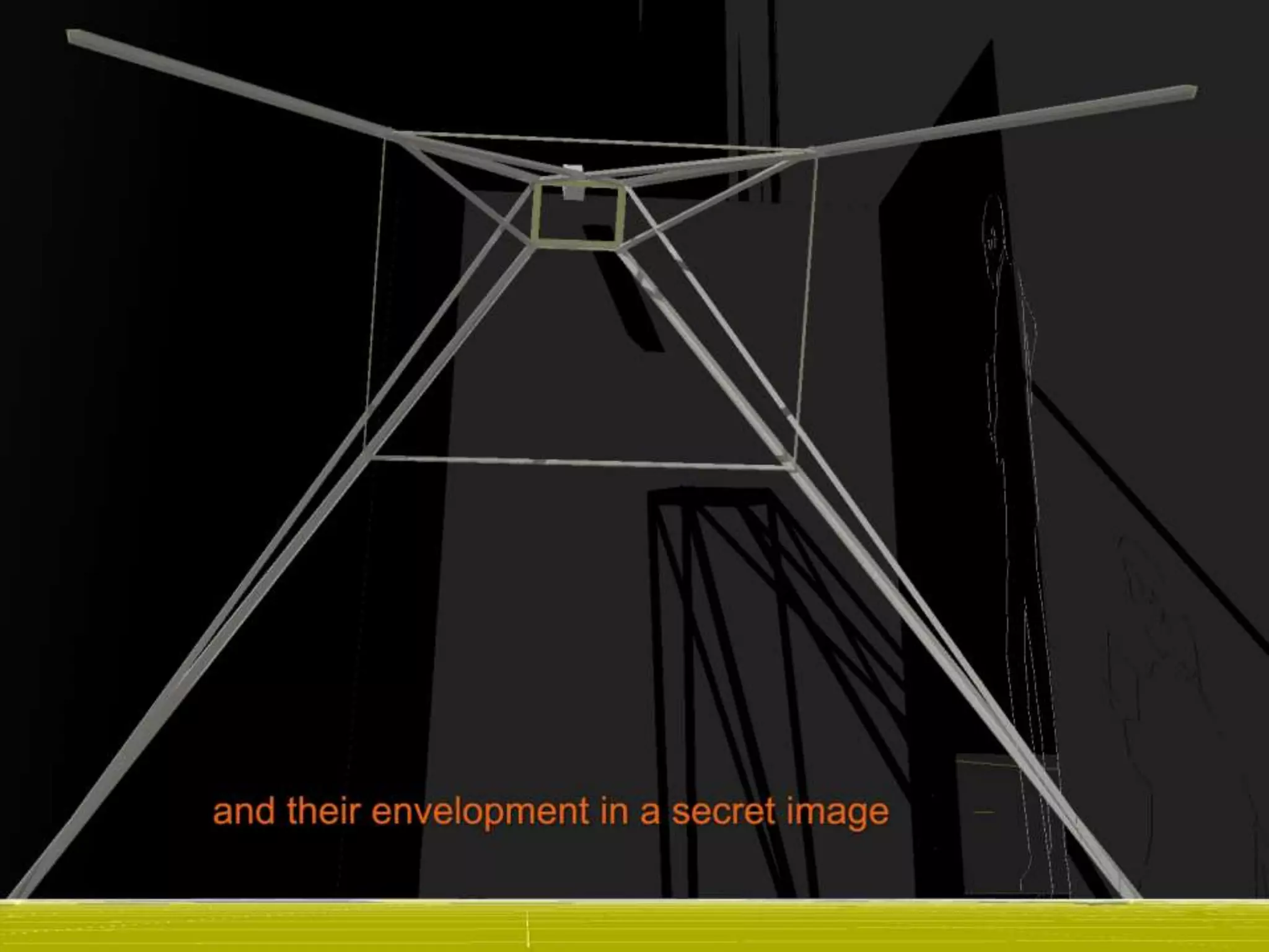 Alex Haw Lecture - 080815 - bbc Innovation Unit - atmos Sample Projects - 546