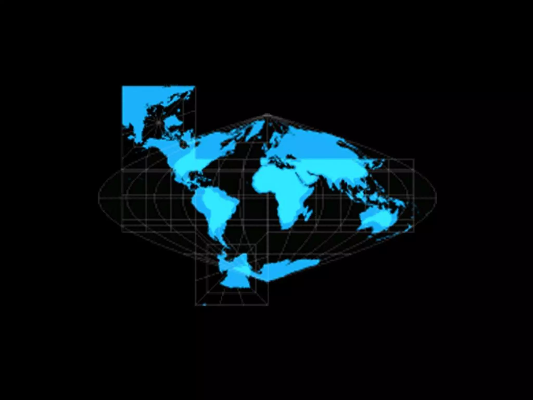 Alex Haw Lecture - 080815 - bbc Innovation Unit - atmos Sample Projects - 546