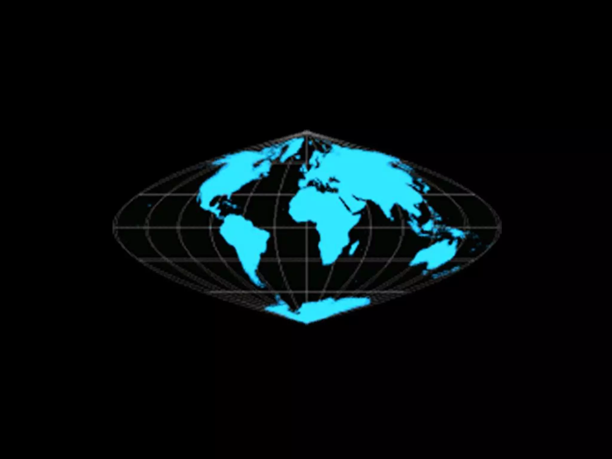 Alex Haw Lecture - 080815 - bbc Innovation Unit - atmos Sample Projects - 546