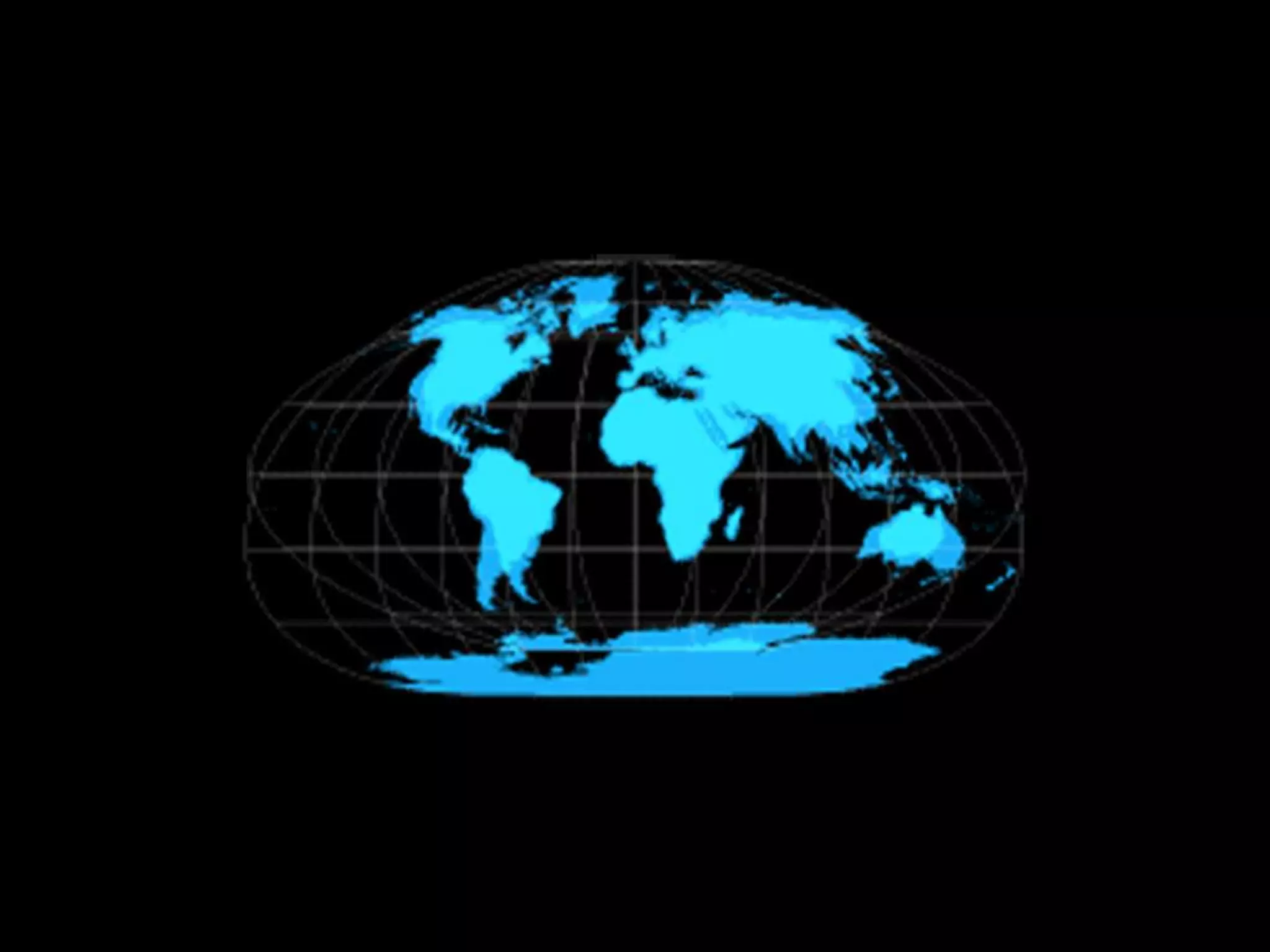 Alex Haw Lecture - 080815 - bbc Innovation Unit - atmos Sample Projects - 546