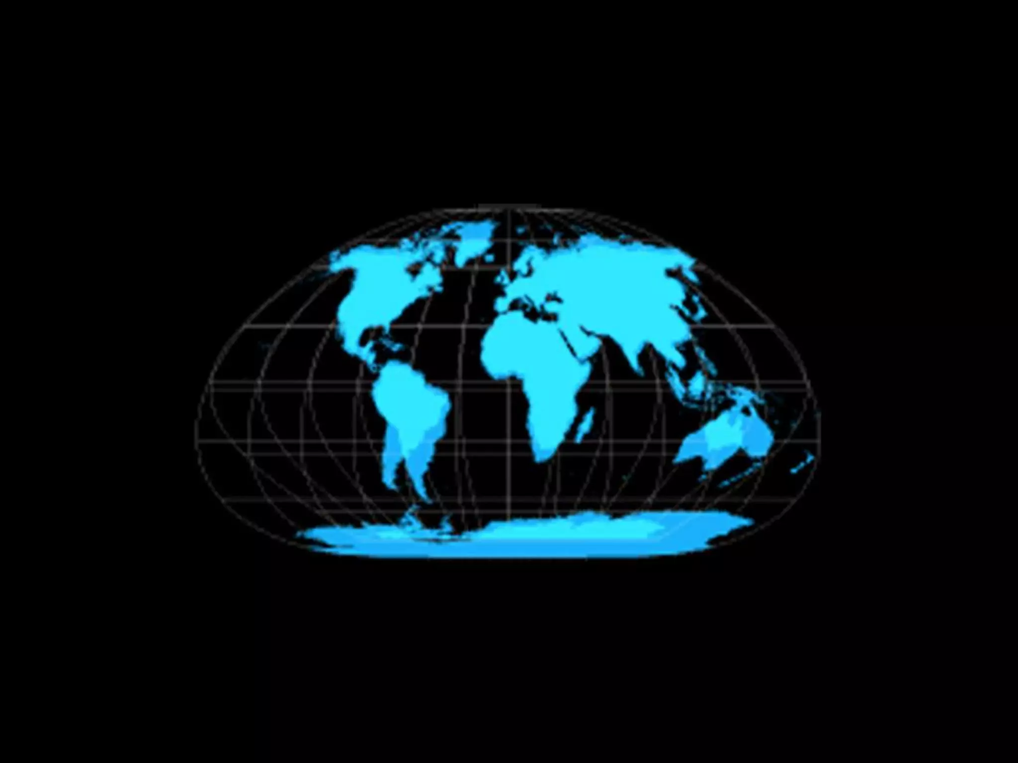 Alex Haw Lecture - 080815 - bbc Innovation Unit - atmos Sample Projects - 546