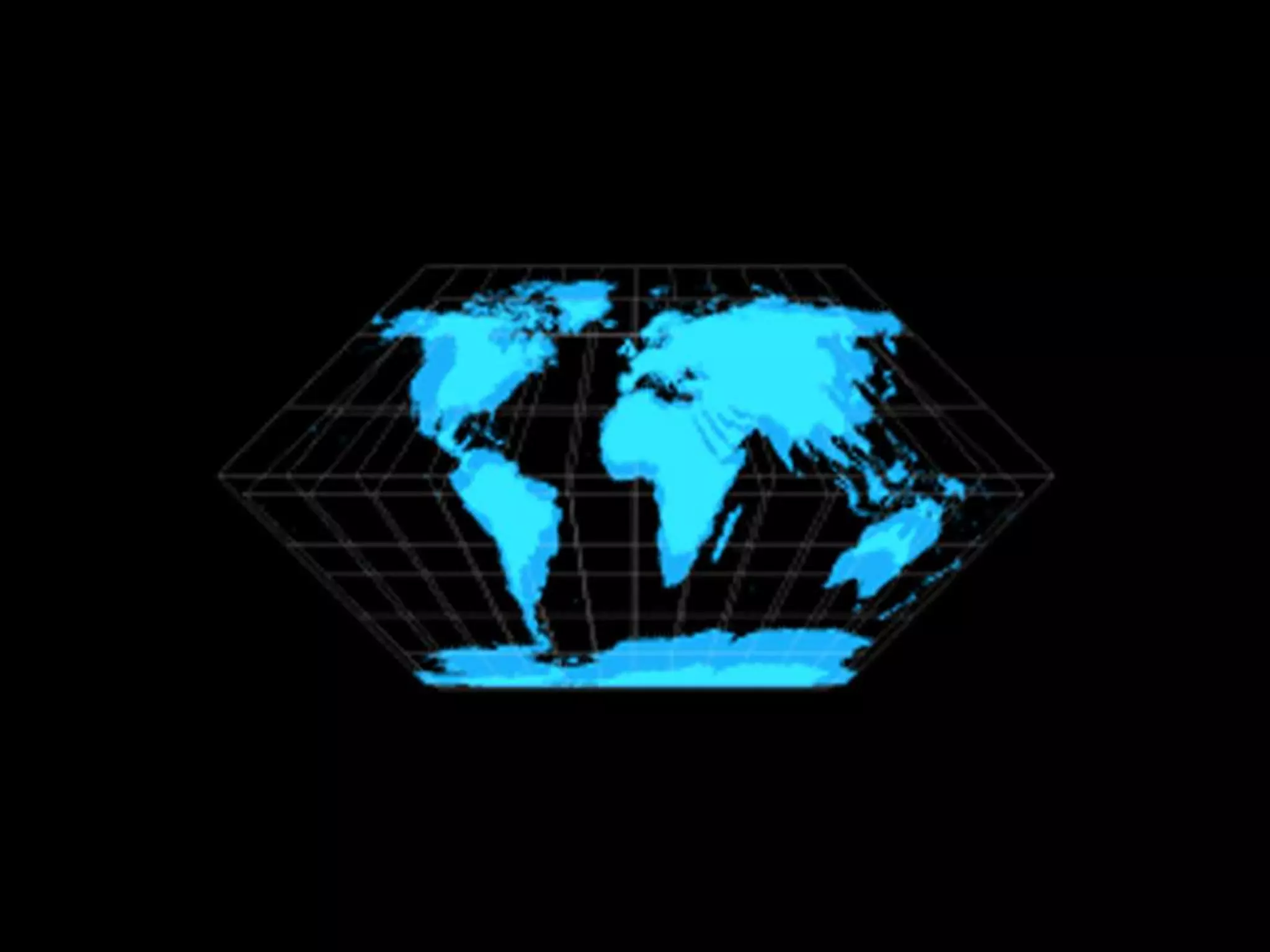 Alex Haw Lecture - 080815 - bbc Innovation Unit - atmos Sample Projects - 546