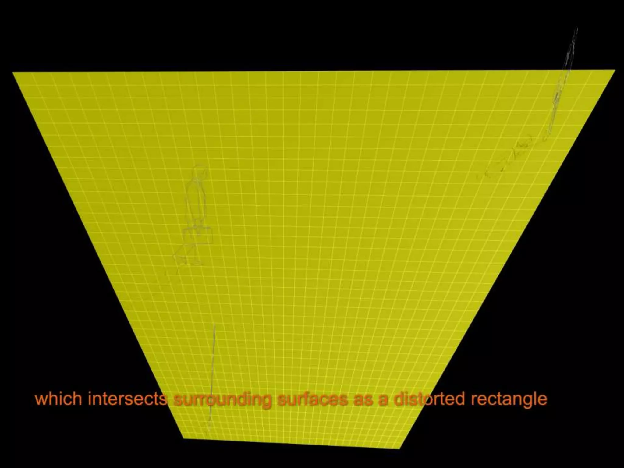 Alex Haw Lecture - 080815 - bbc Innovation Unit - atmos Sample Projects - 546