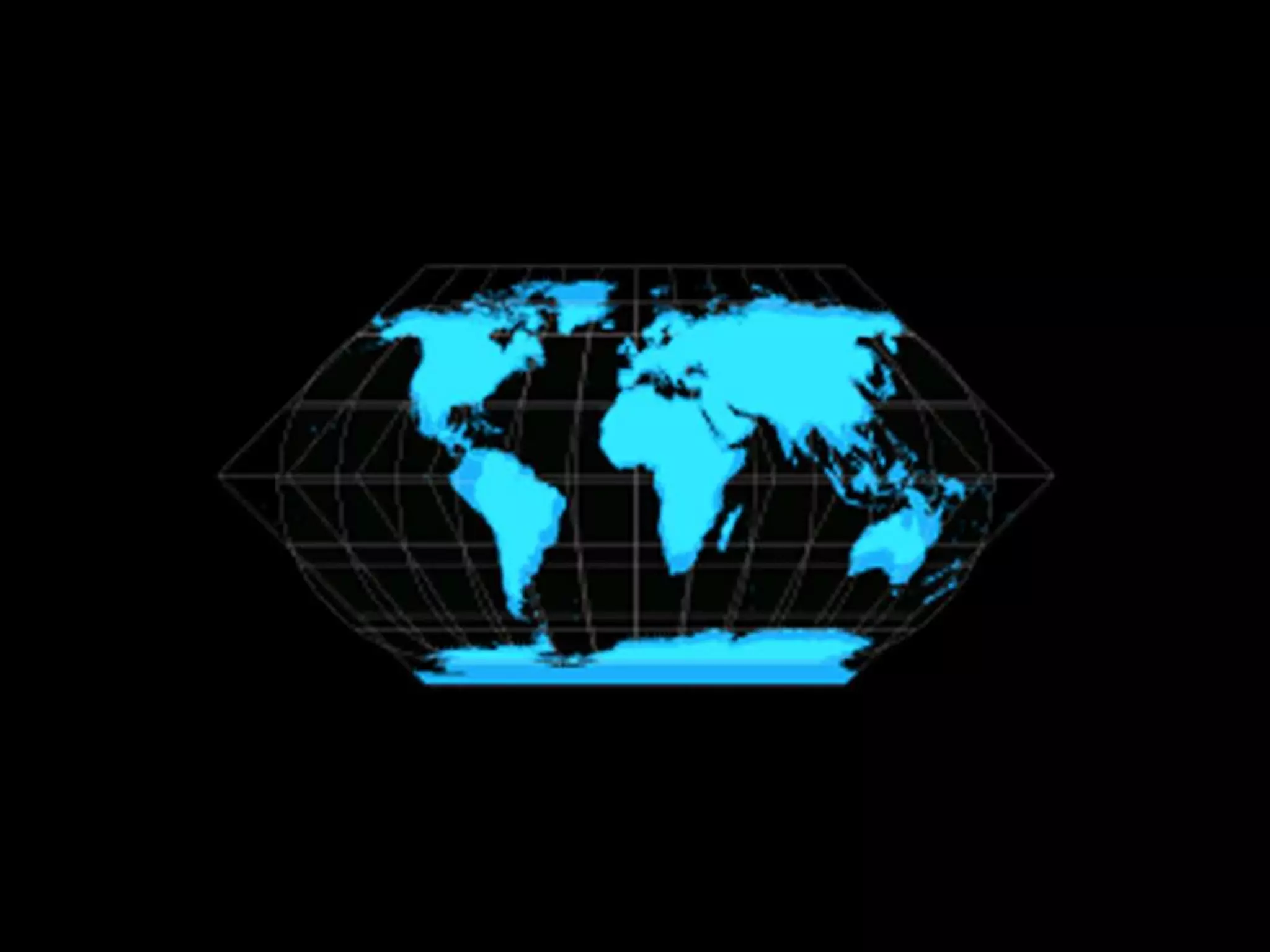 Alex Haw Lecture - 080815 - bbc Innovation Unit - atmos Sample Projects - 546