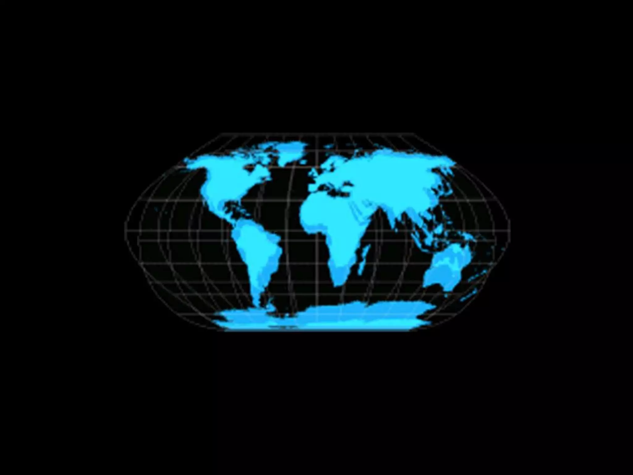 Alex Haw Lecture - 080815 - bbc Innovation Unit - atmos Sample Projects - 546