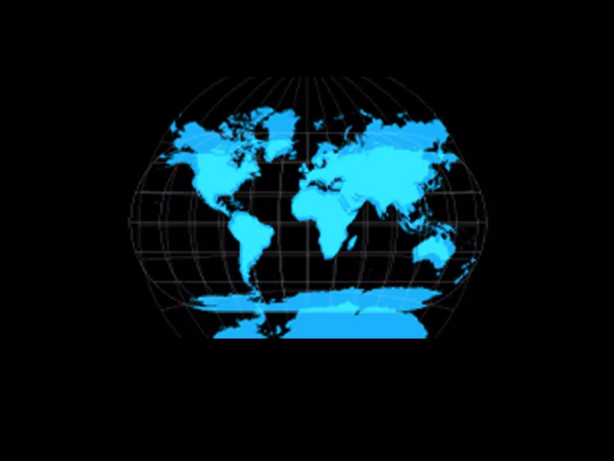 Alex Haw Lecture - 080815 - bbc Innovation Unit - atmos Sample Projects - 546