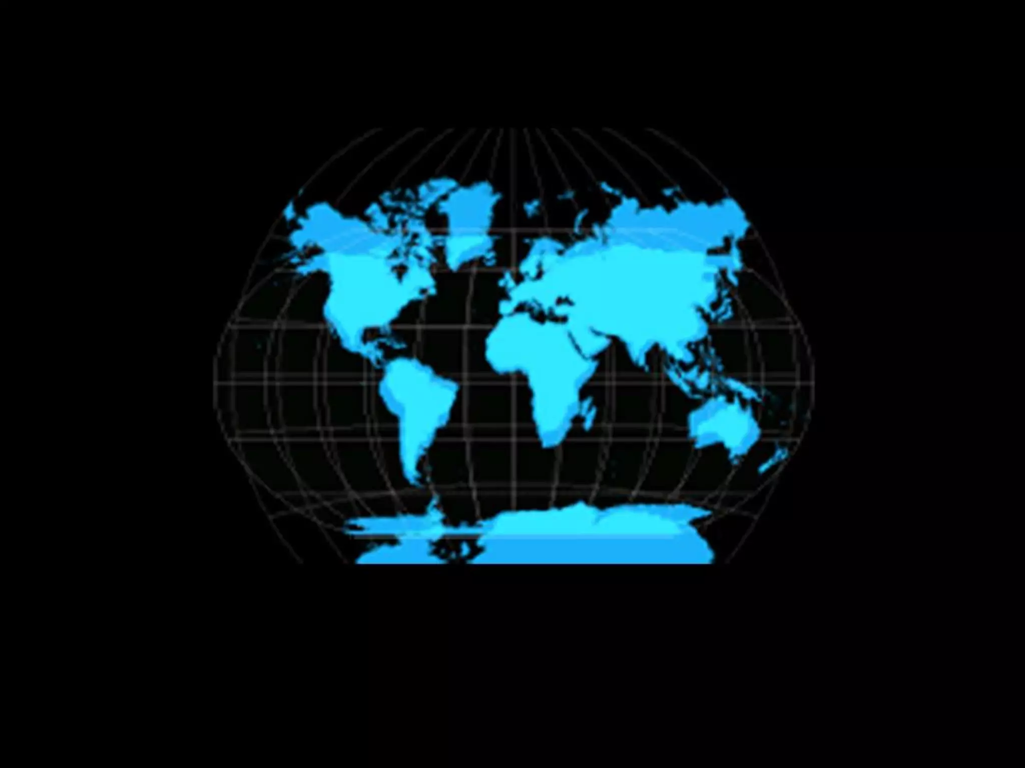 Alex Haw Lecture - 080815 - bbc Innovation Unit - atmos Sample Projects - 546