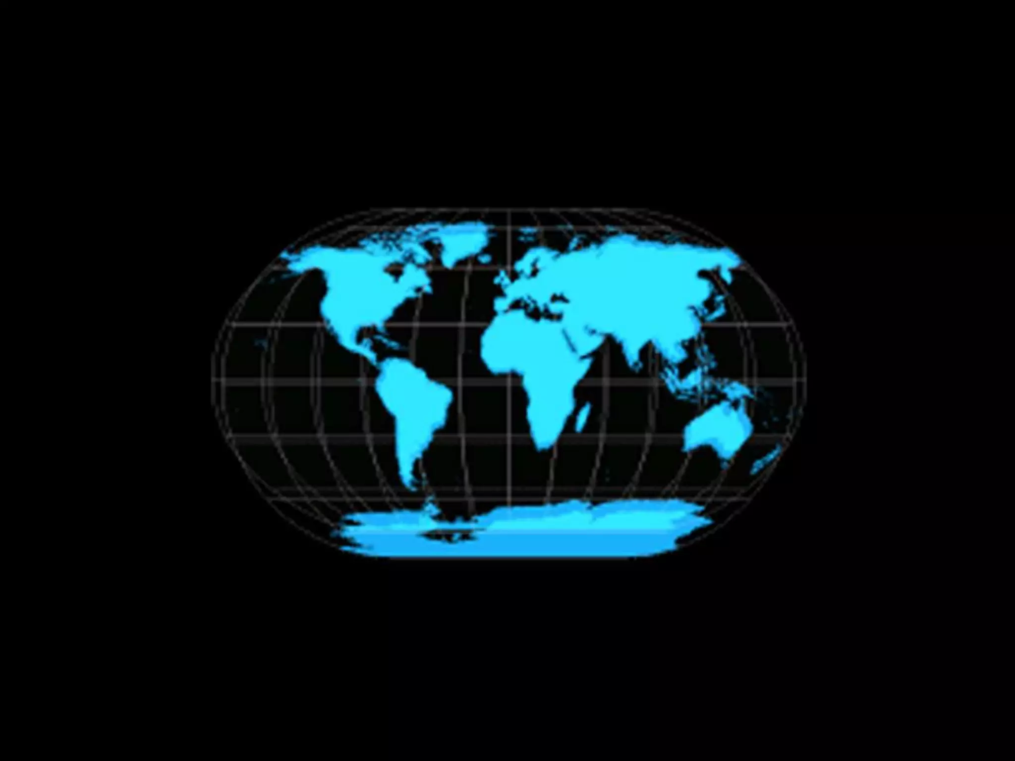 Alex Haw Lecture - 080815 - bbc Innovation Unit - atmos Sample Projects - 546