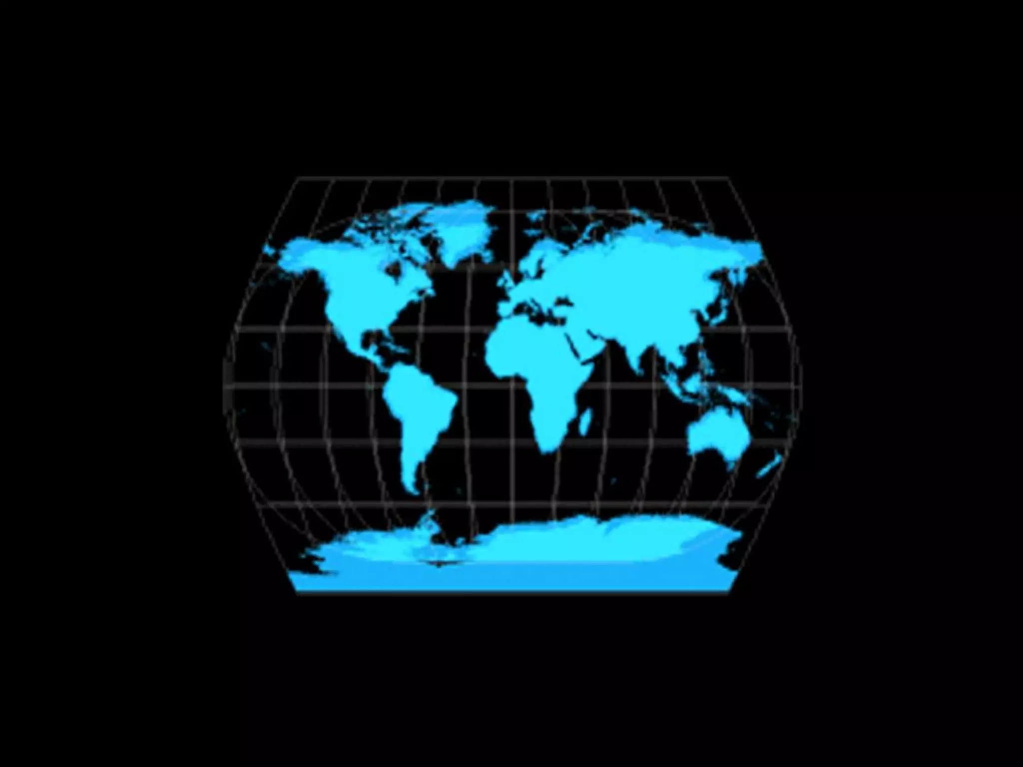 Alex Haw Lecture - 080815 - bbc Innovation Unit - atmos Sample Projects - 546